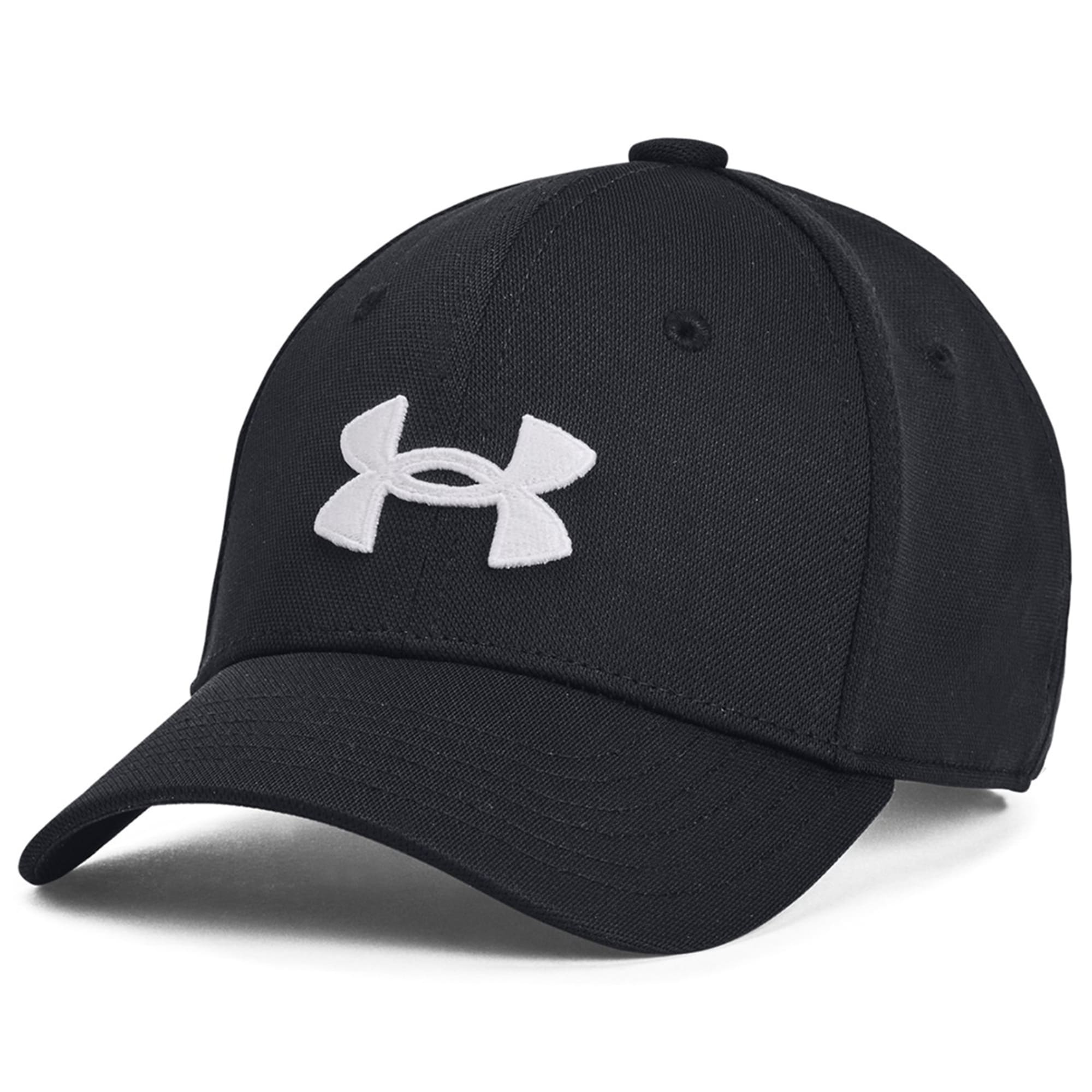 Under Armour - Boys Blitzing Cap