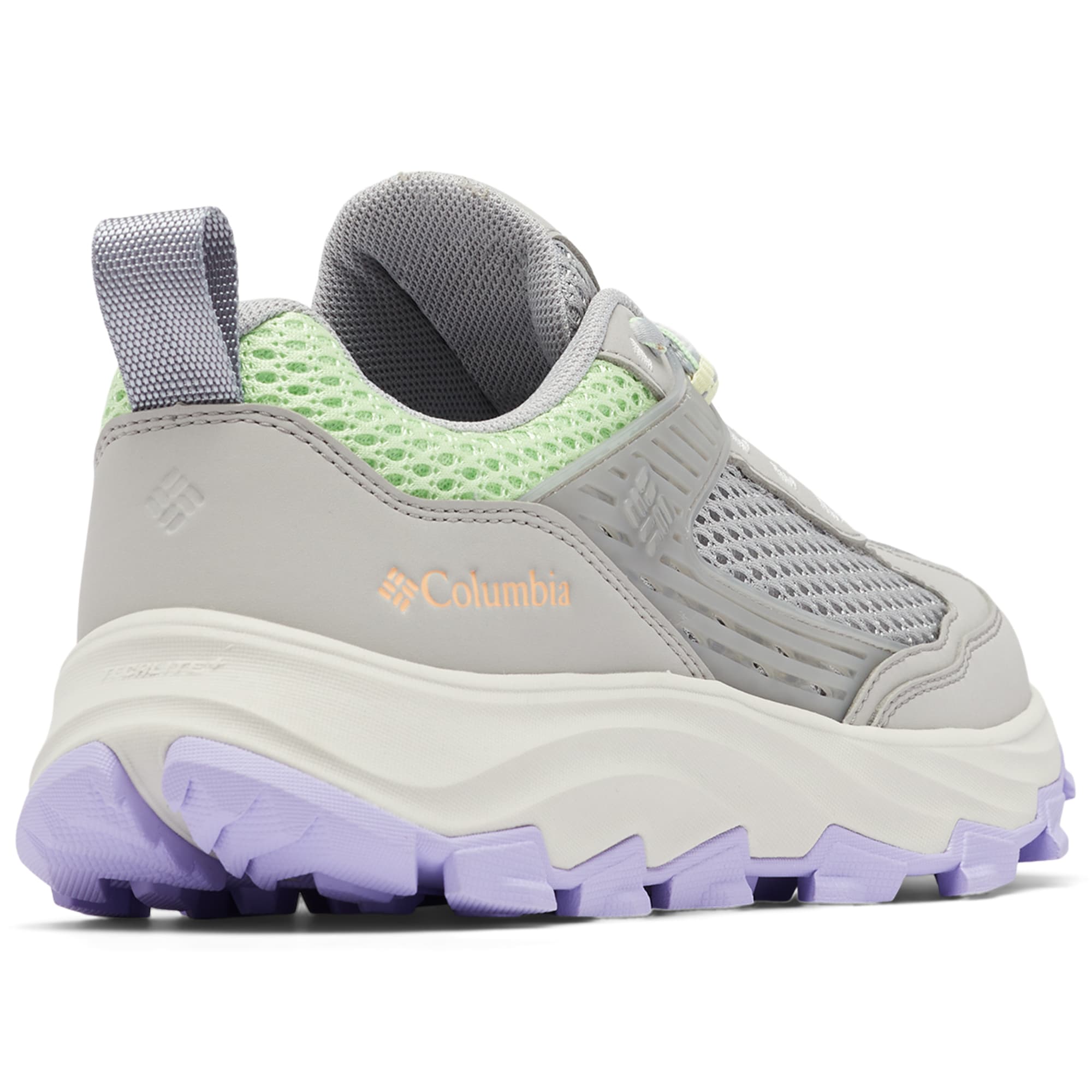 Women's Hatana™ Breathe Shoe