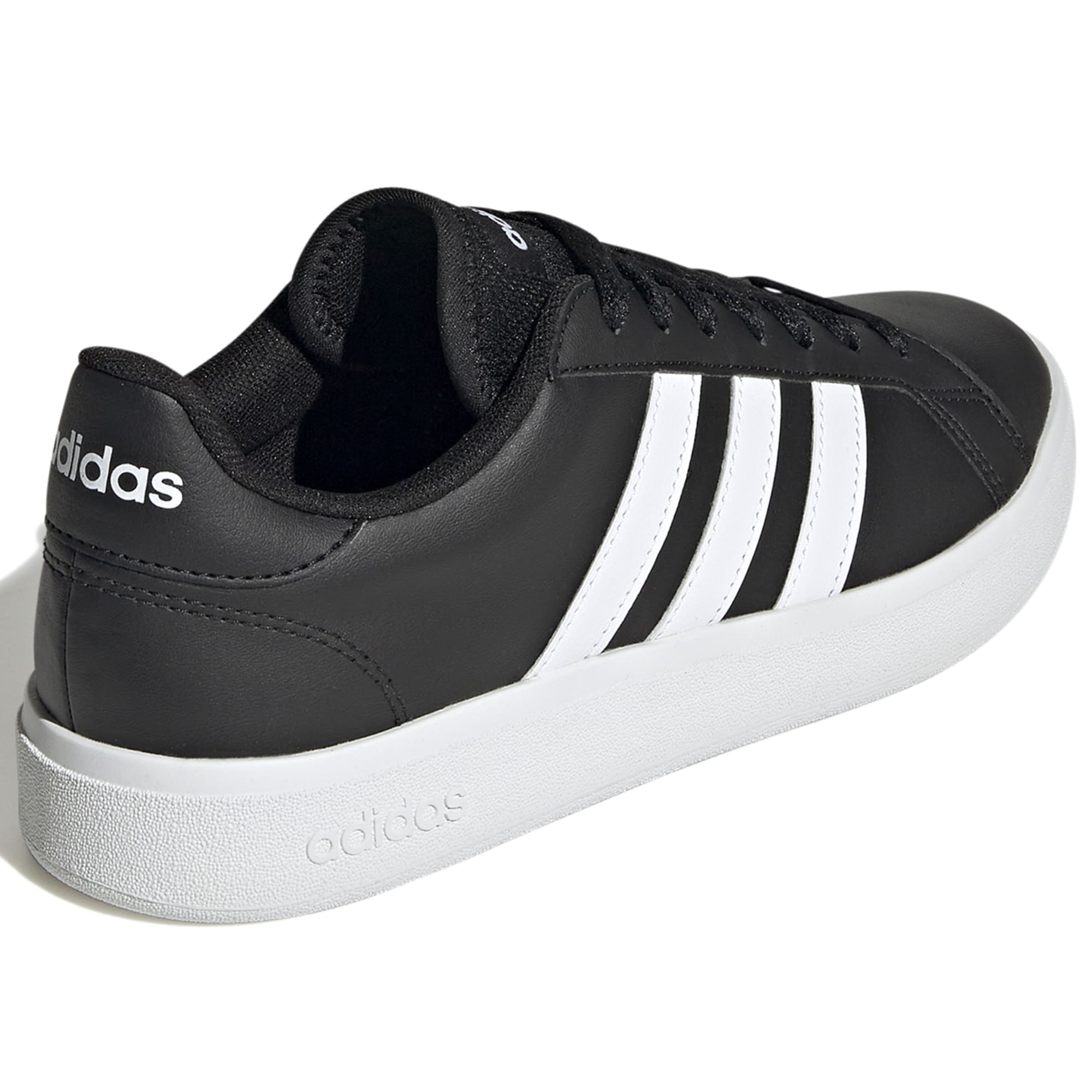 Grand court base 2.0. Adidas Grand Court 2.0. Adidas Grand Court Base 2.0. Adidas Sportswear Grand Court Base 2.0. Кеды мужские adidas Grand Court Base 2.0.