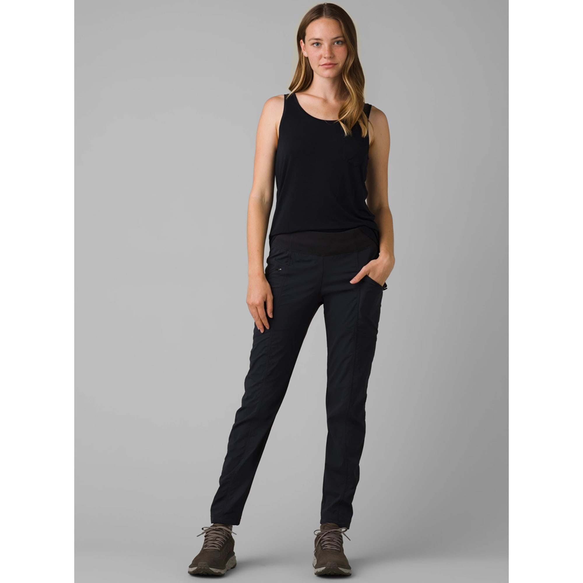 prAna Women's Koen Pants