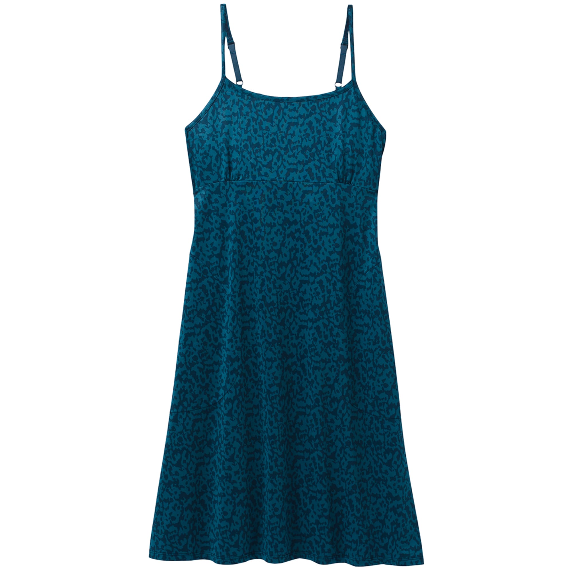 Prana Women's Granite Spring Dress – Down Wind Sports