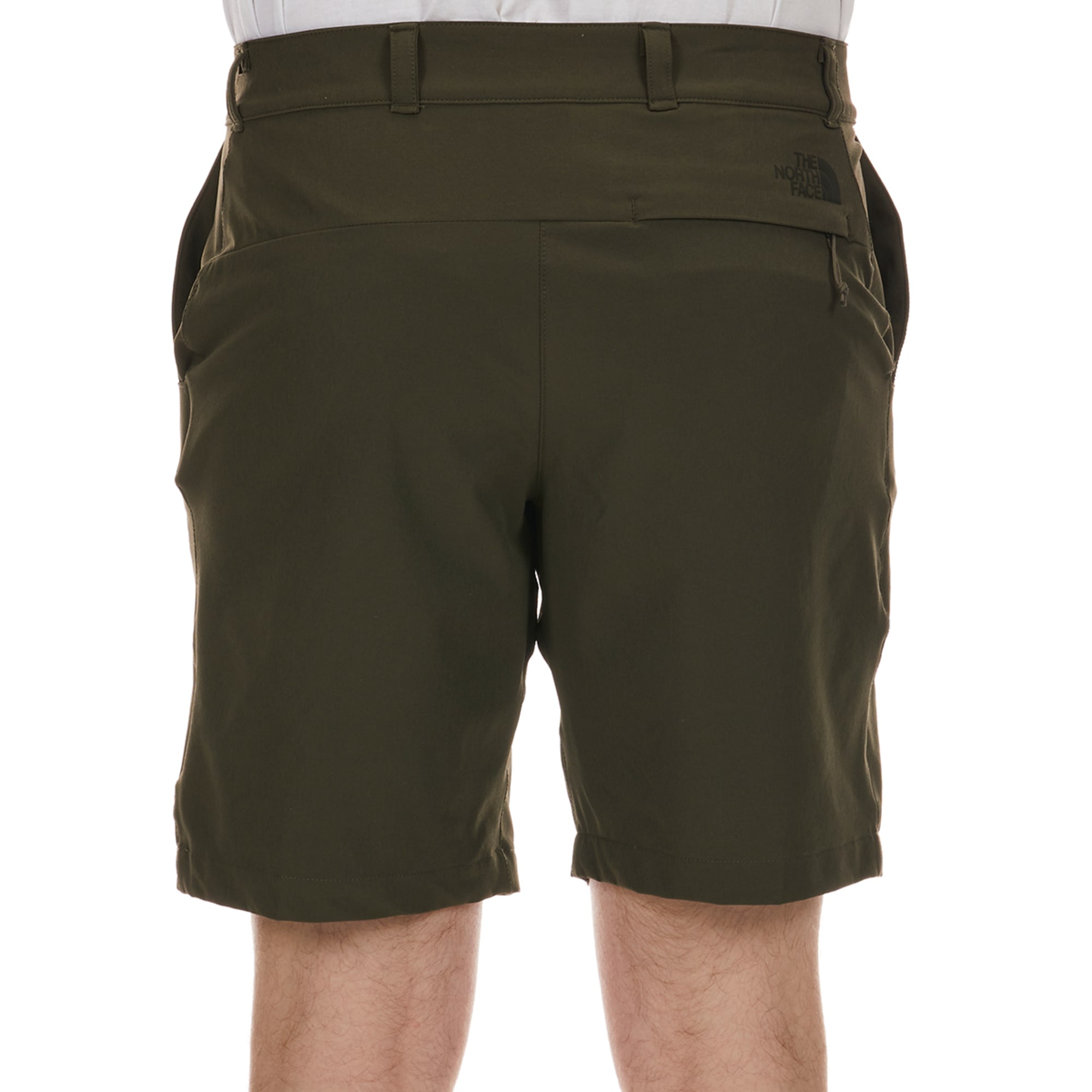 THE NORTH FACE Men's Paramount Shorts