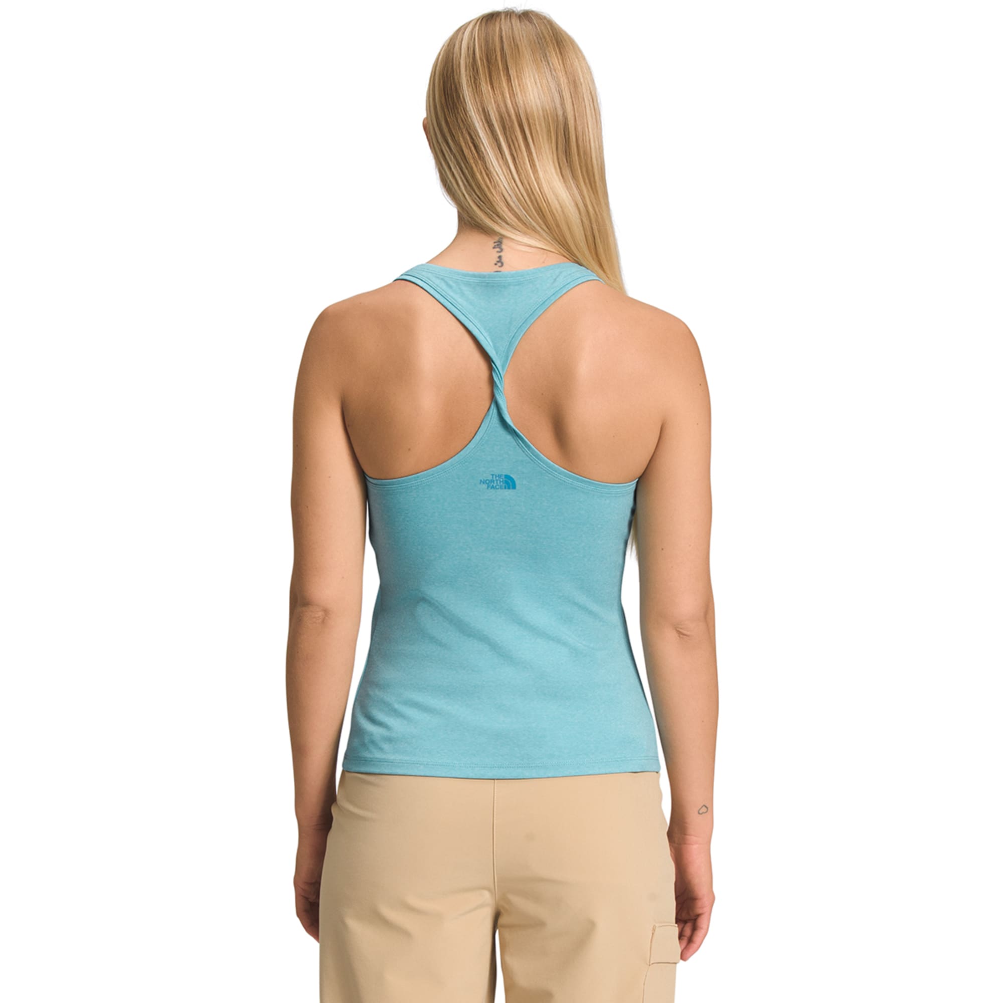 Women’s Dune Sky Tank