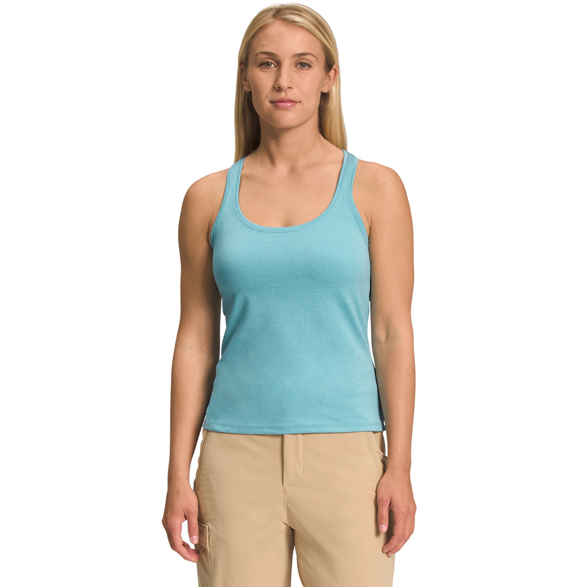 Women’s Dune Sky Tank