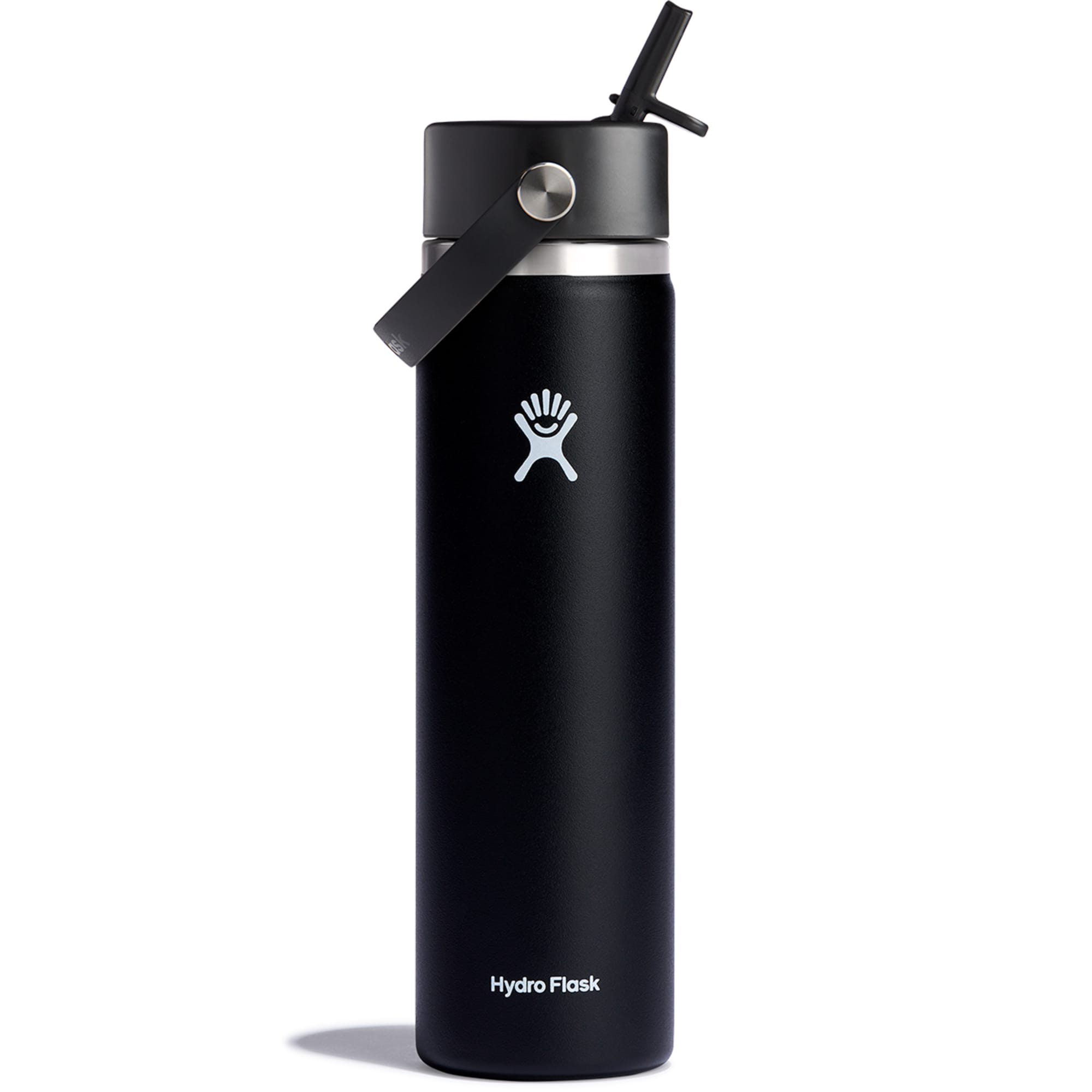24oz Wide Mouth Water Bottles - Cuptify