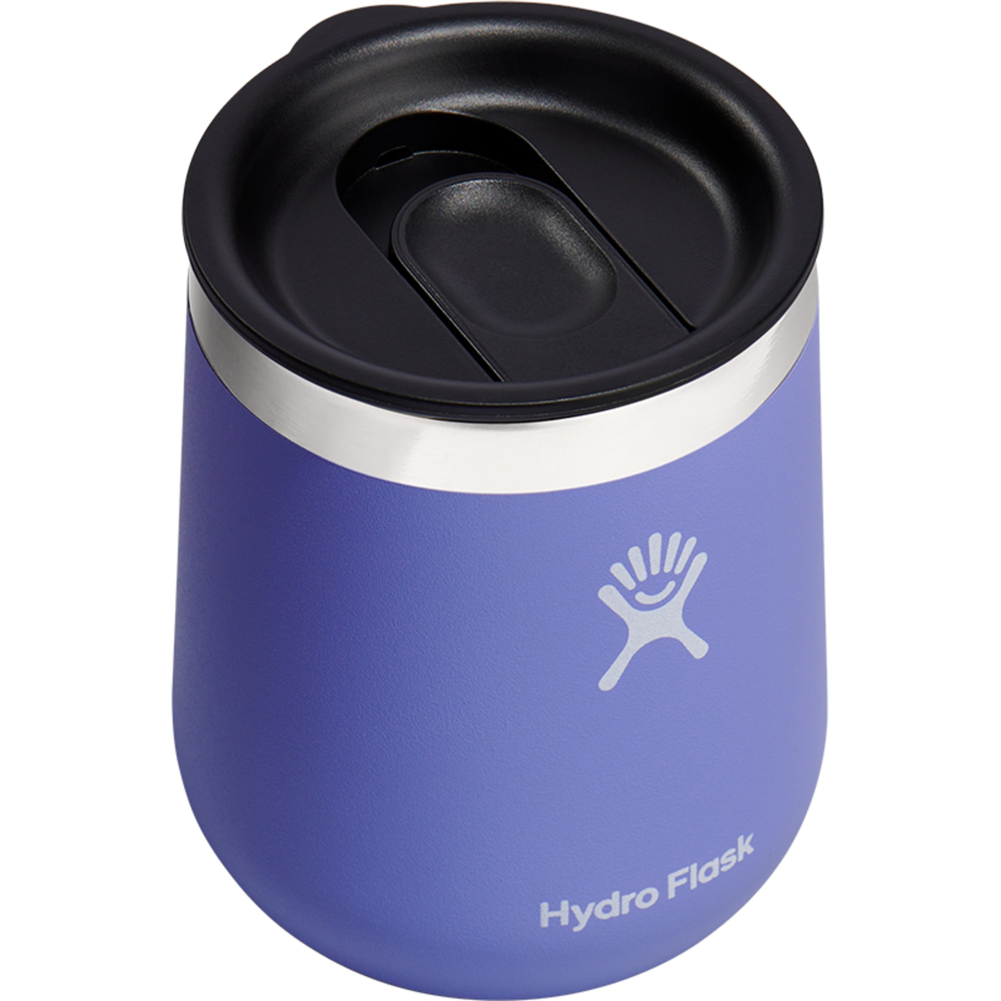 Hydro Flask 10 oz Ceramic Wine Tumbler