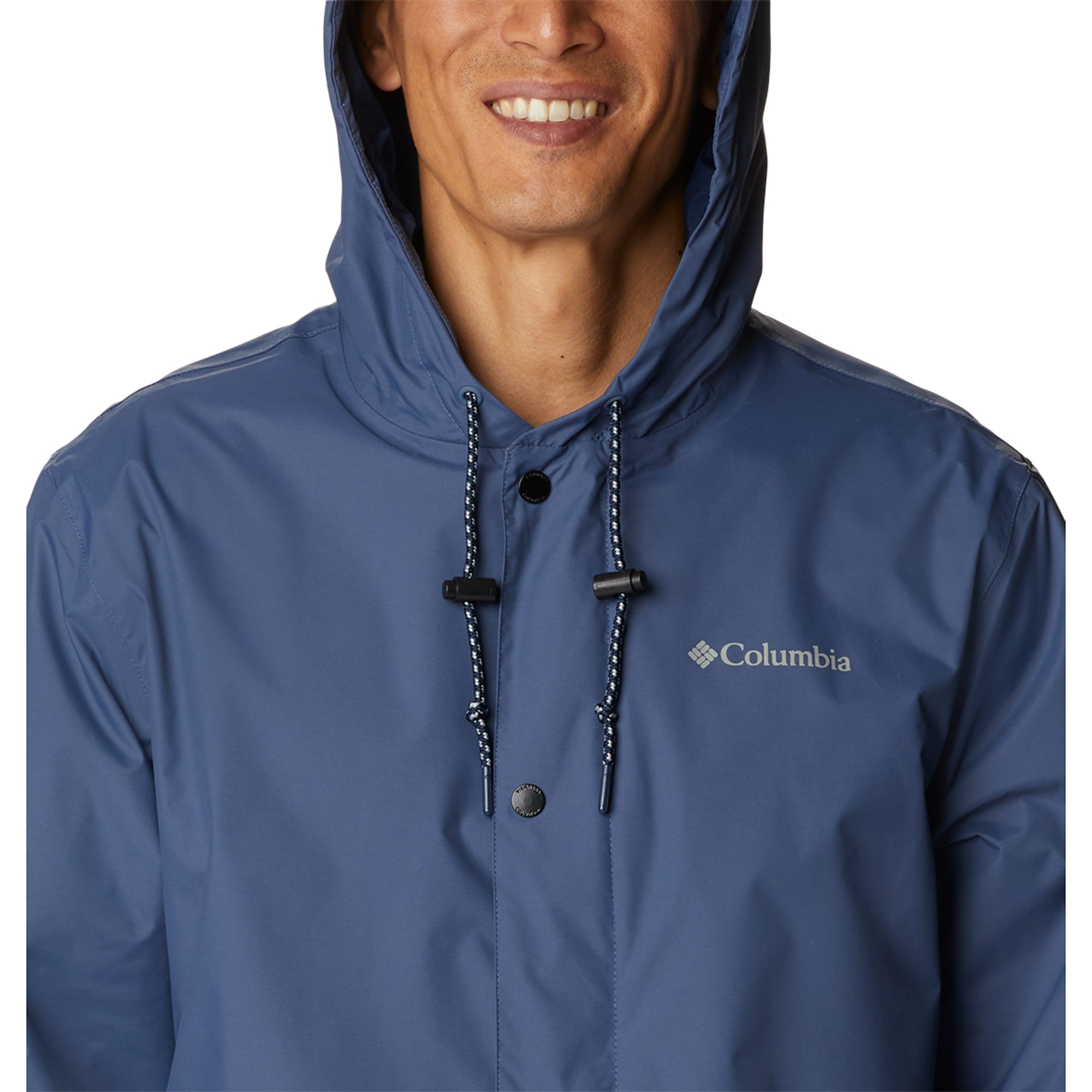 Chaqueta Hombre Cedar Cliff Jacket Columbia-Columbia Chile - Columbia