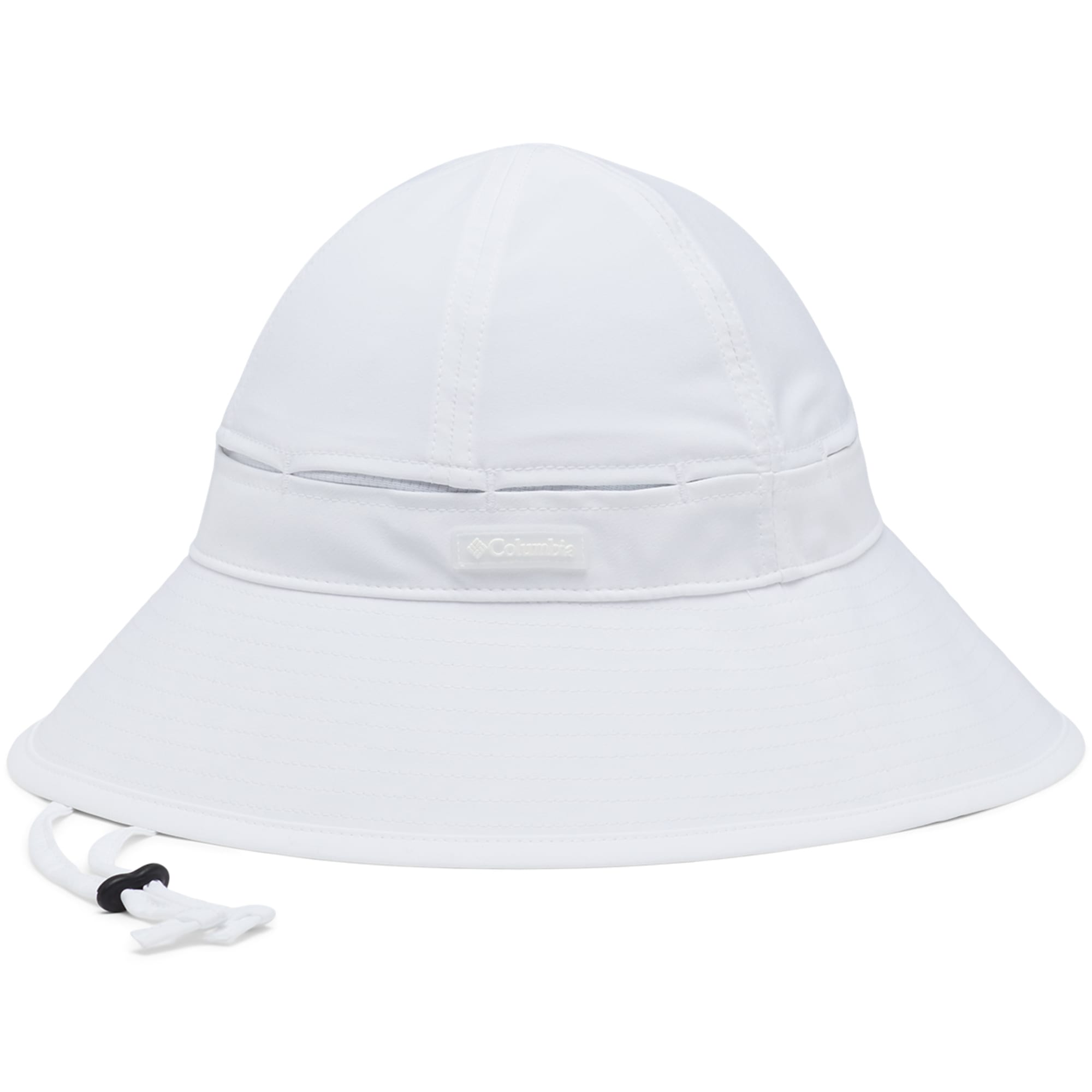 Columbia Women's Pleasant Creek Sun Hat