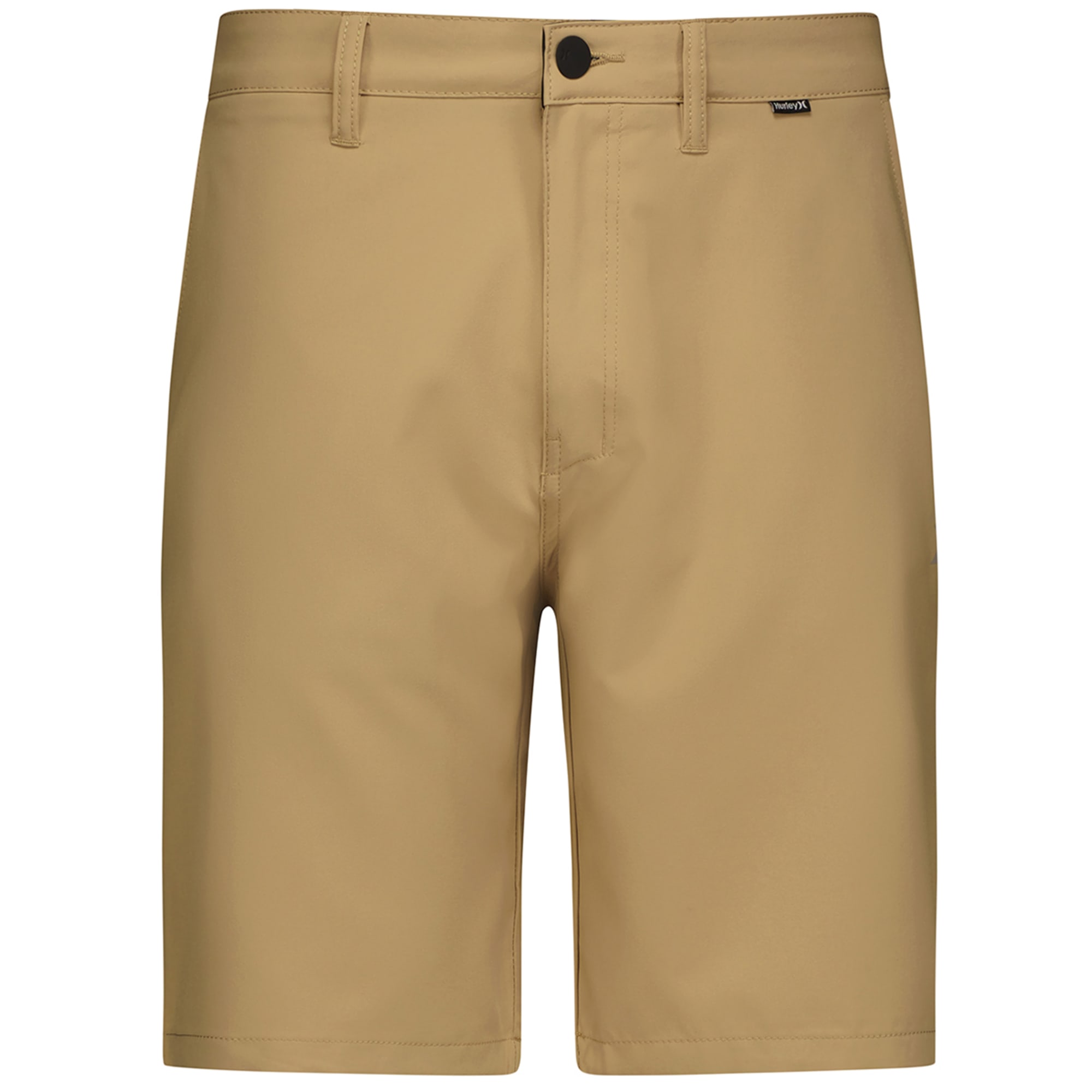 HURLEY Young Men's Exist Hybrid Walk Shorts - Eastern Mountain Sports