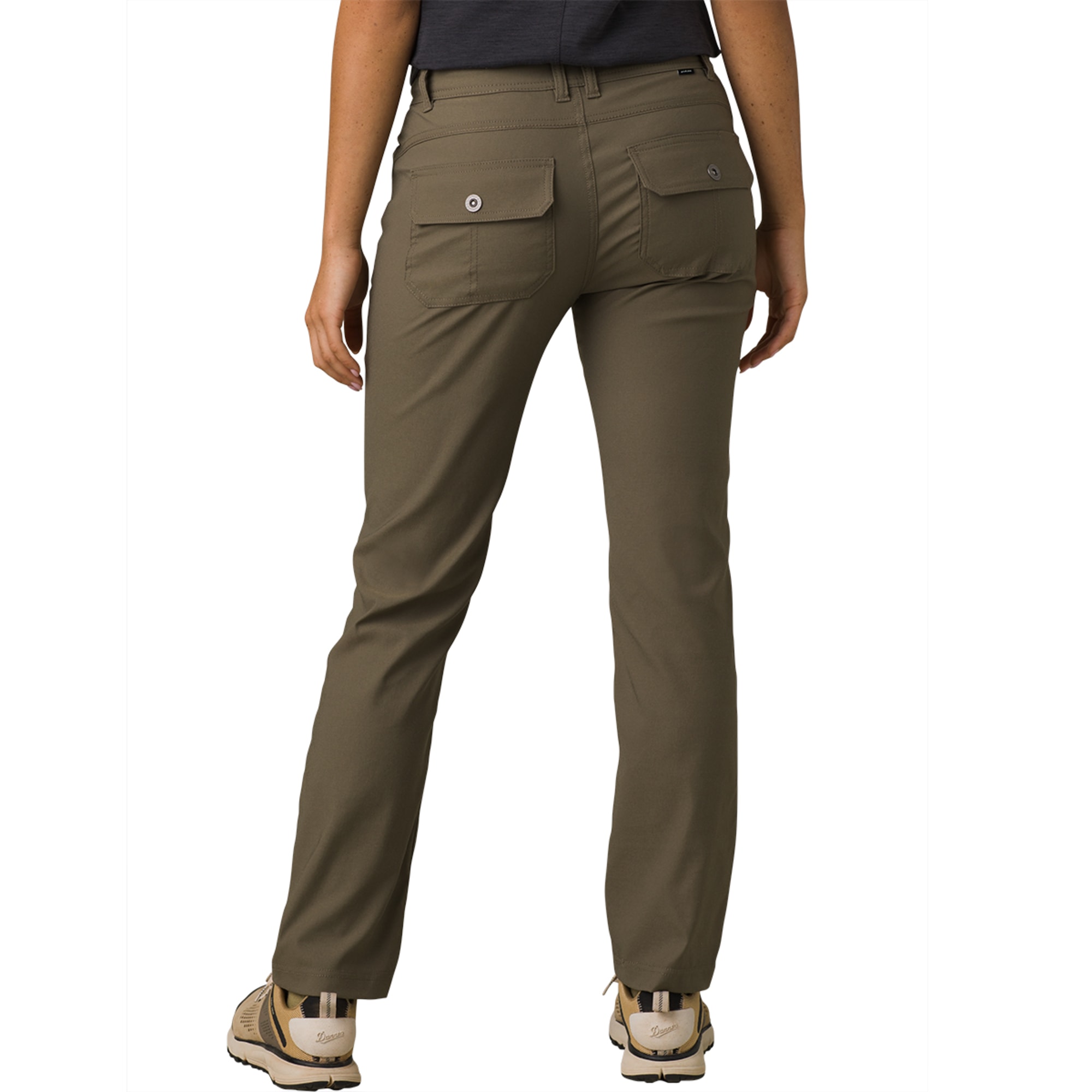 PRANA Women's Winter Hallena Pants - Eastern Mountain Sports