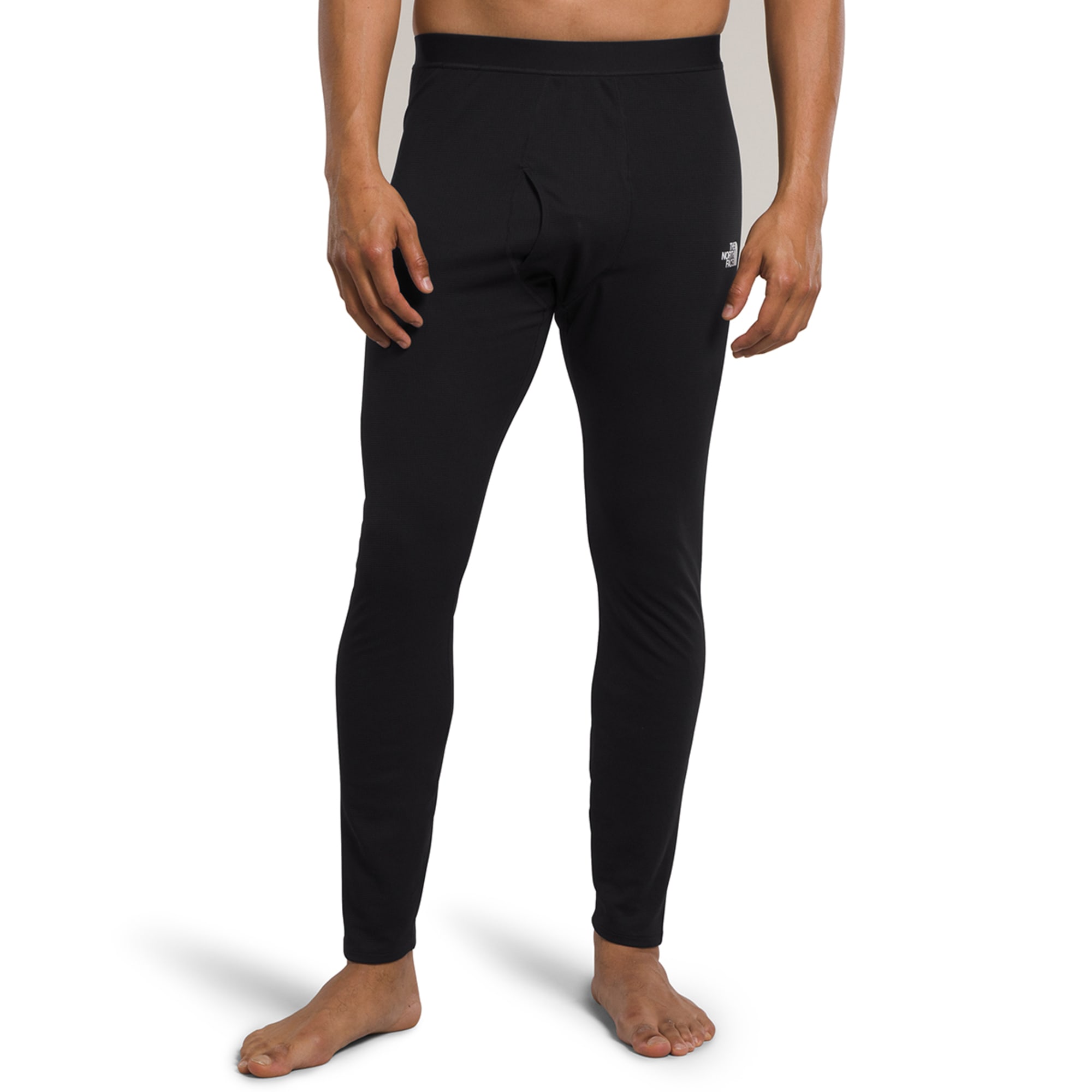 THE NORTH FACE Men’s FD Pro 160 Tights