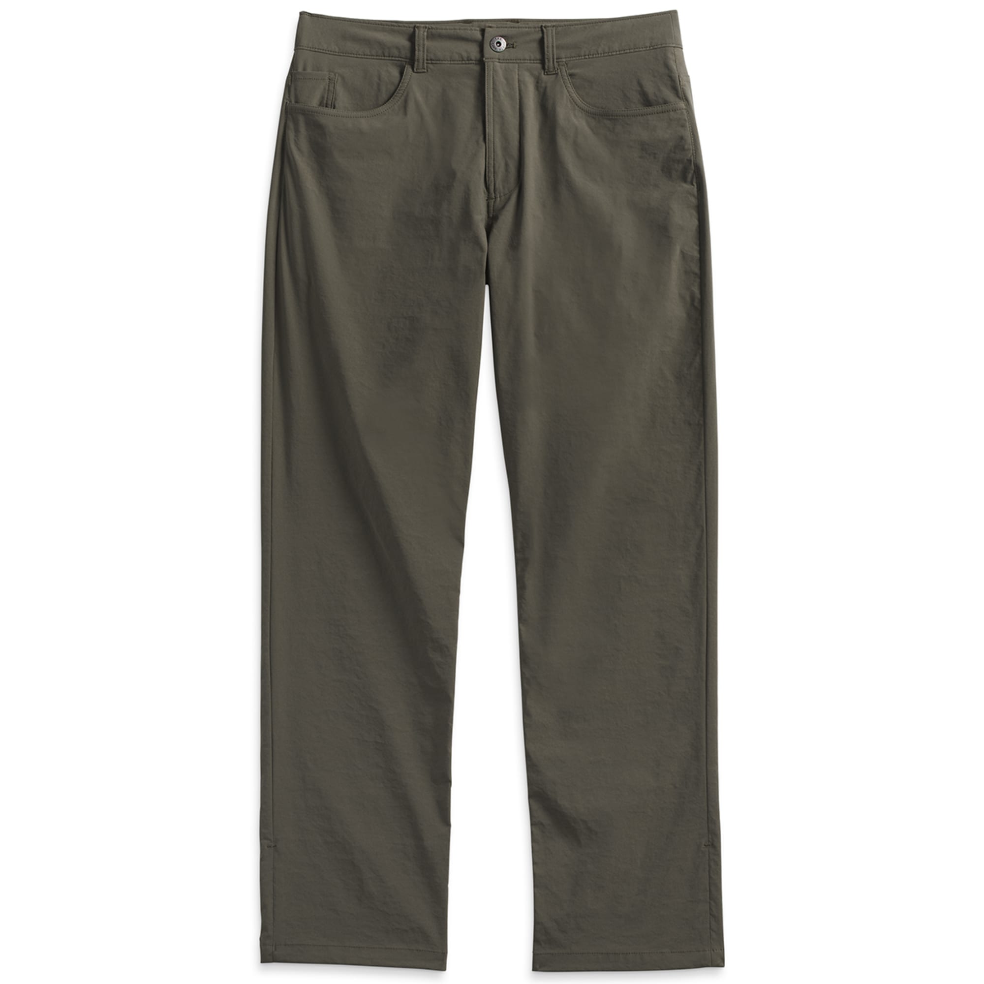 THE NORTH FACE Men's Sprag 5-Pocket Pants - Eastern Mountain Sports