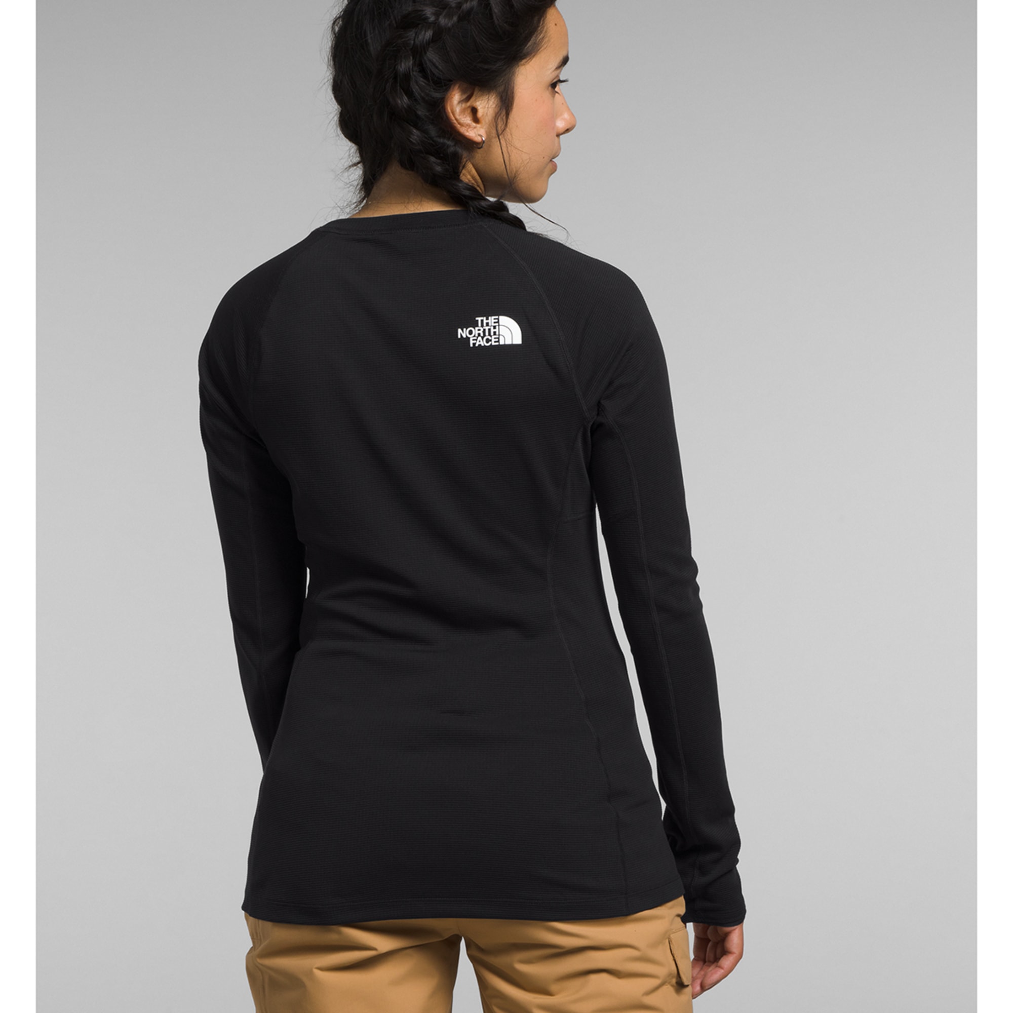 The North Face FD Pro 160 Tight - Women's - Women