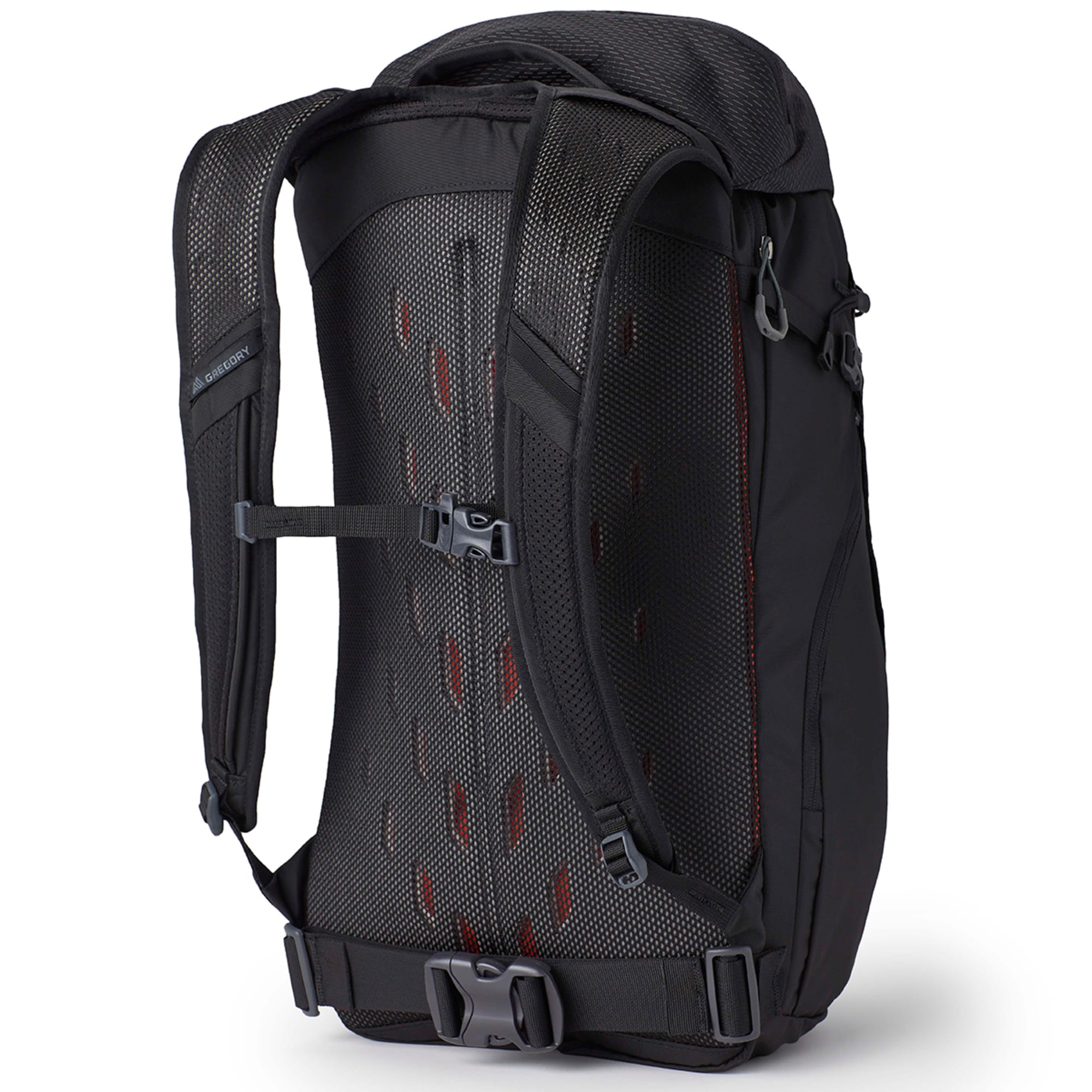 Gregory Nano Shoulder Bag : Sports & Outdoors 