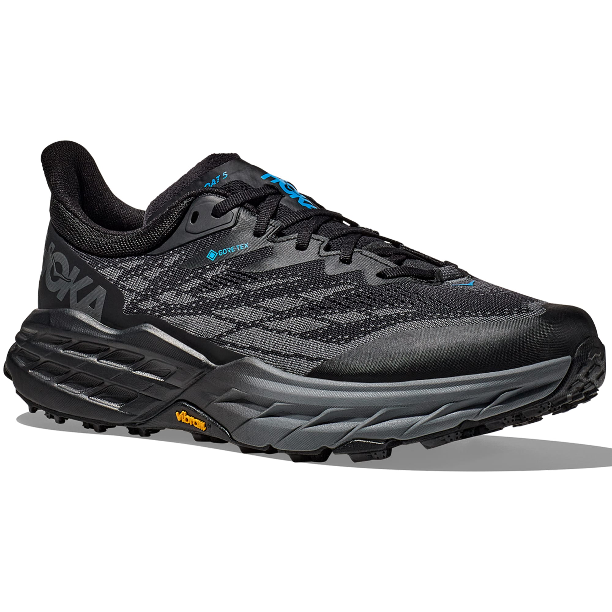 Speedgoat 5 GORE-TEX