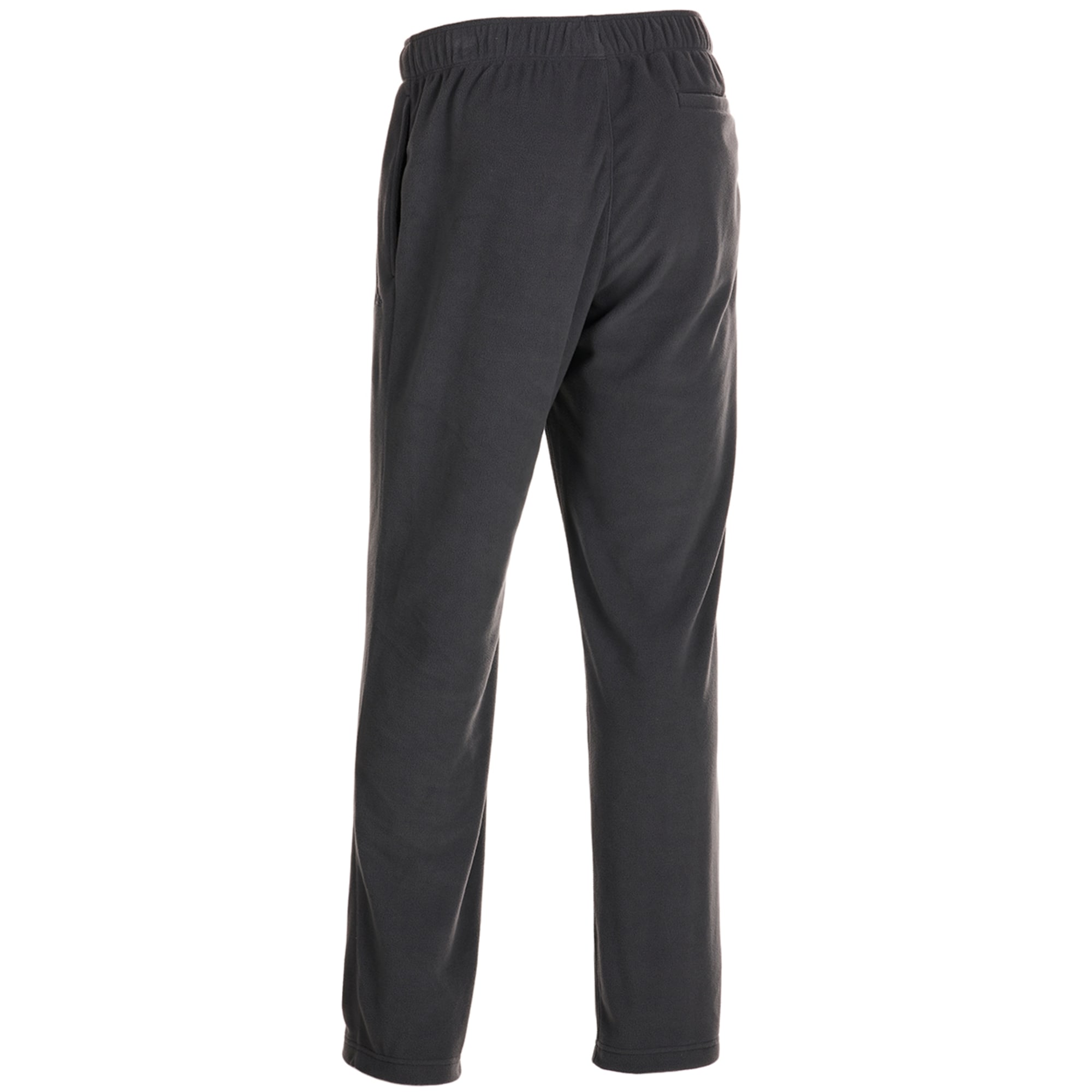 EMS Men's Micro Fleece Pants - Eastern Mountain Sports