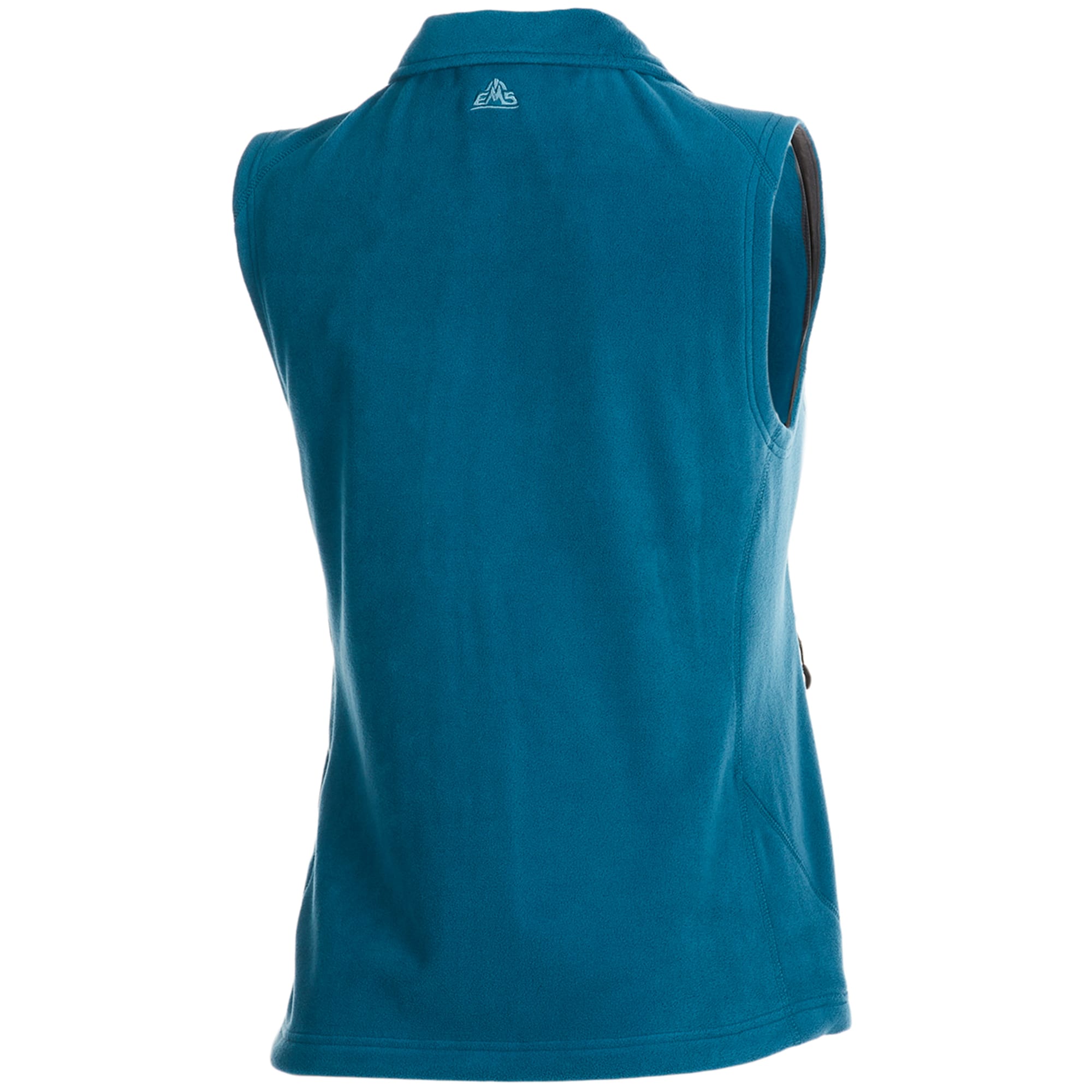 EMS Women's Classic 300 Fleece Vest - Eastern Mountain Sports