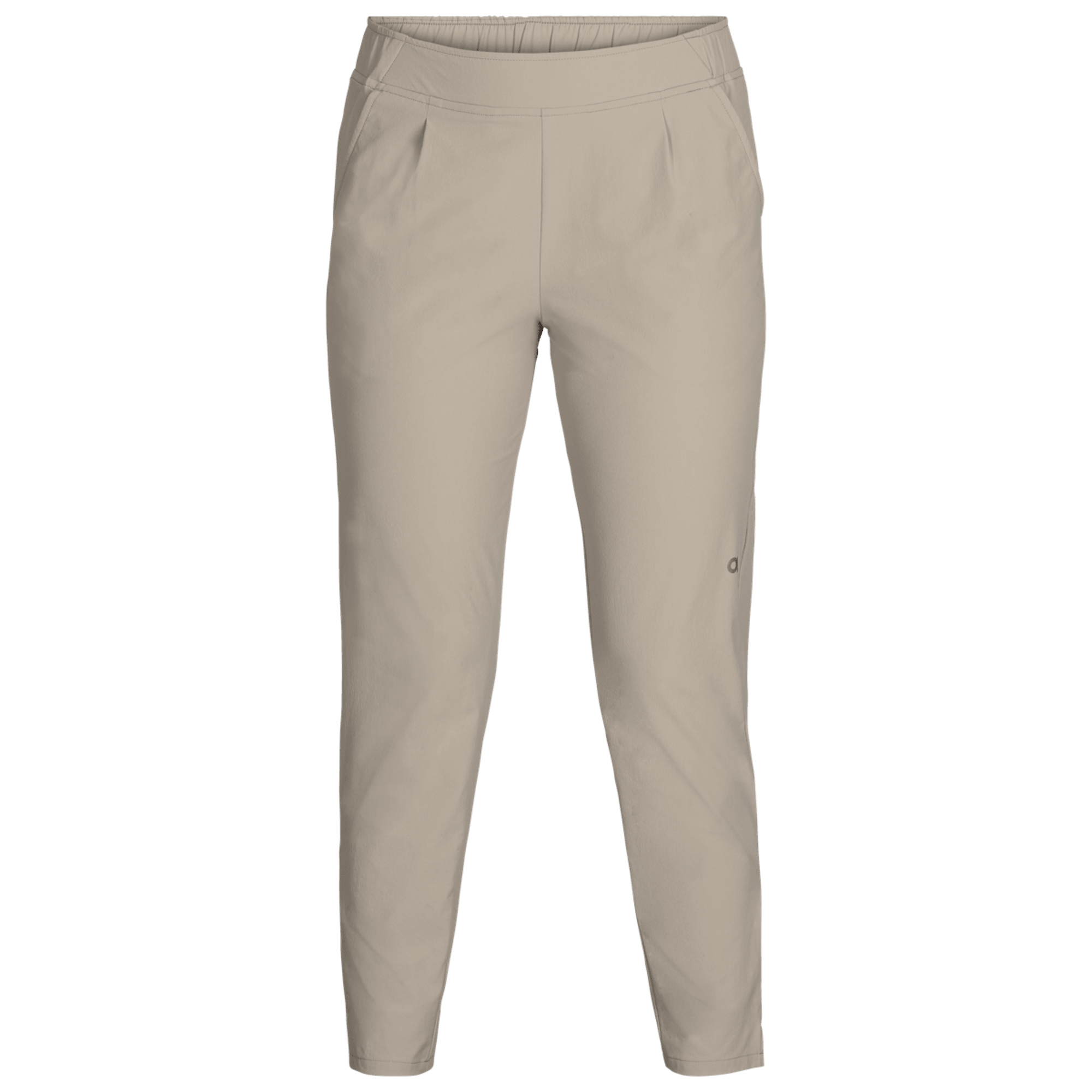 Women's Ferrosi Transit Pants  Outdoor Research – Adventure Outfitters