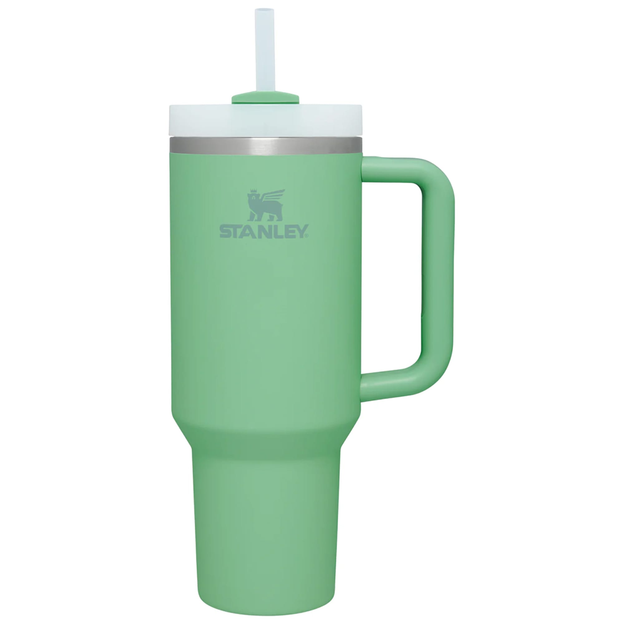 STANLEY The Quencher H2.0 Flowstate Tumbler - 30 OZ - Eastern Mountain  Sports