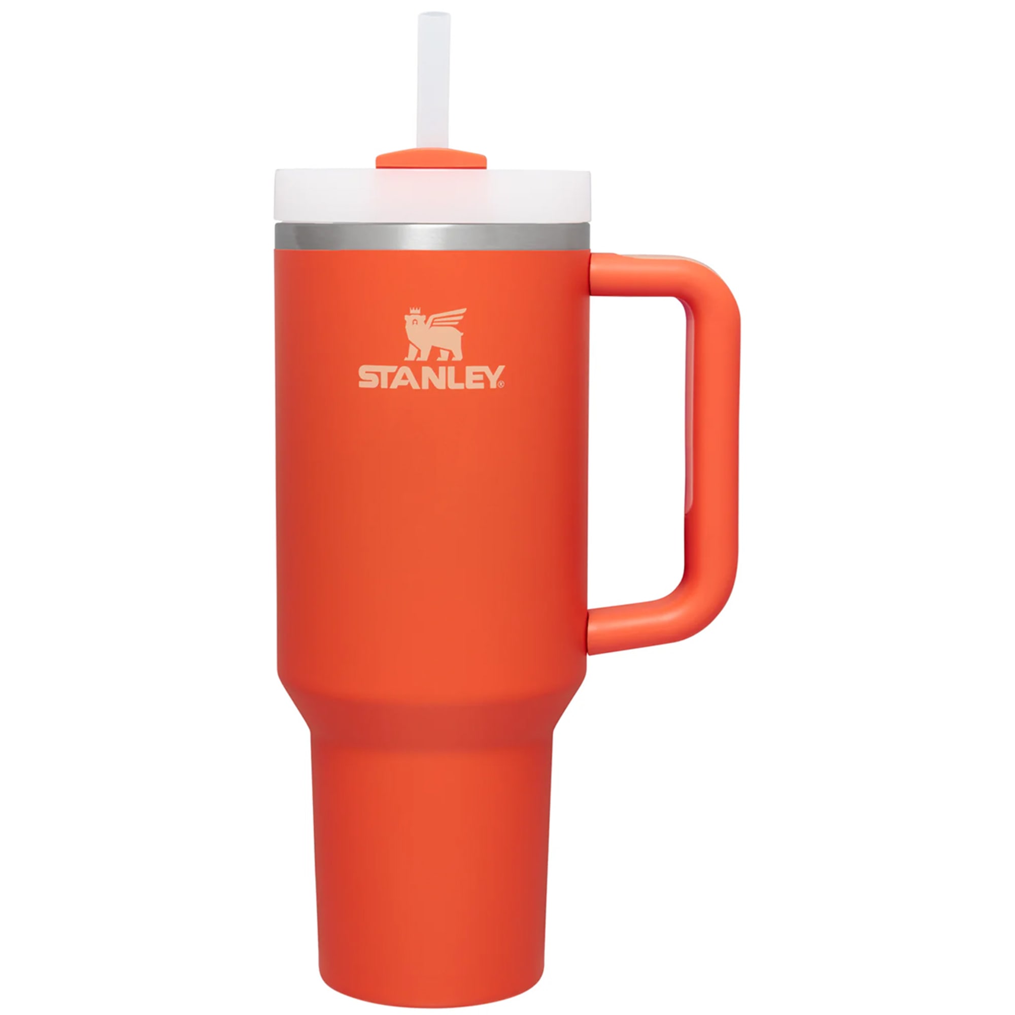 STANLEY The Quencher H2.O 40 oz Flowstate Tumbler - Eastern Mountain Sports