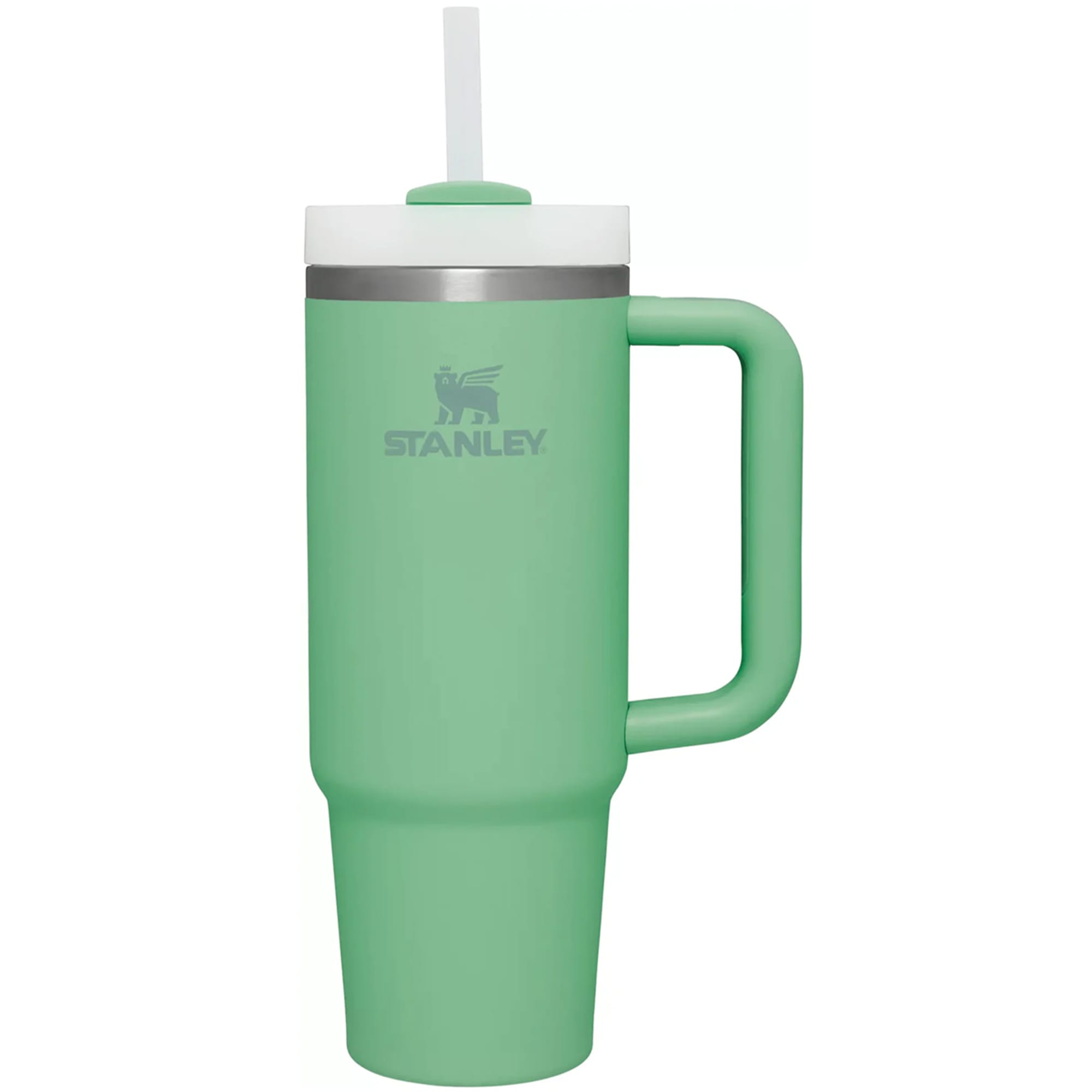 STANLEY The Quencher H2.0 Flowstate Tumbler - 30 OZ - Eastern Mountain  Sports