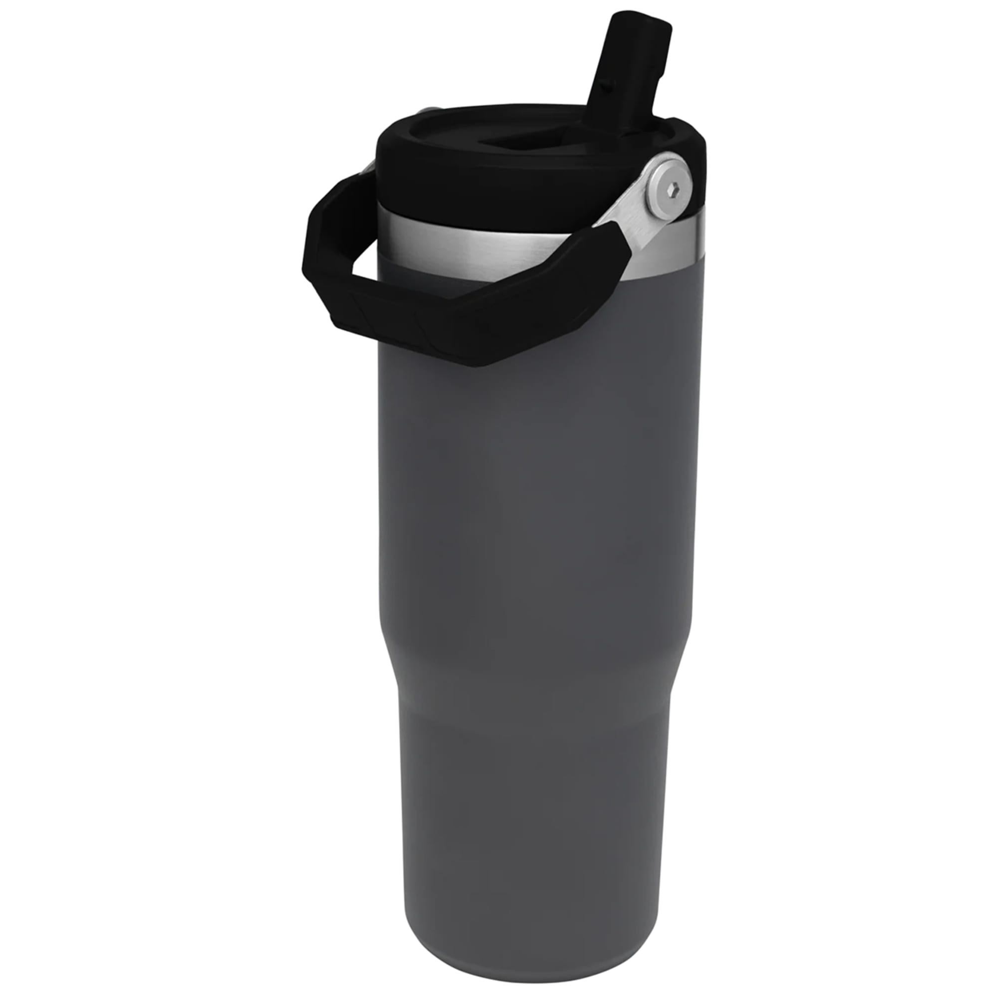 30 Oz Flip Top Stanley – Woodfire Design