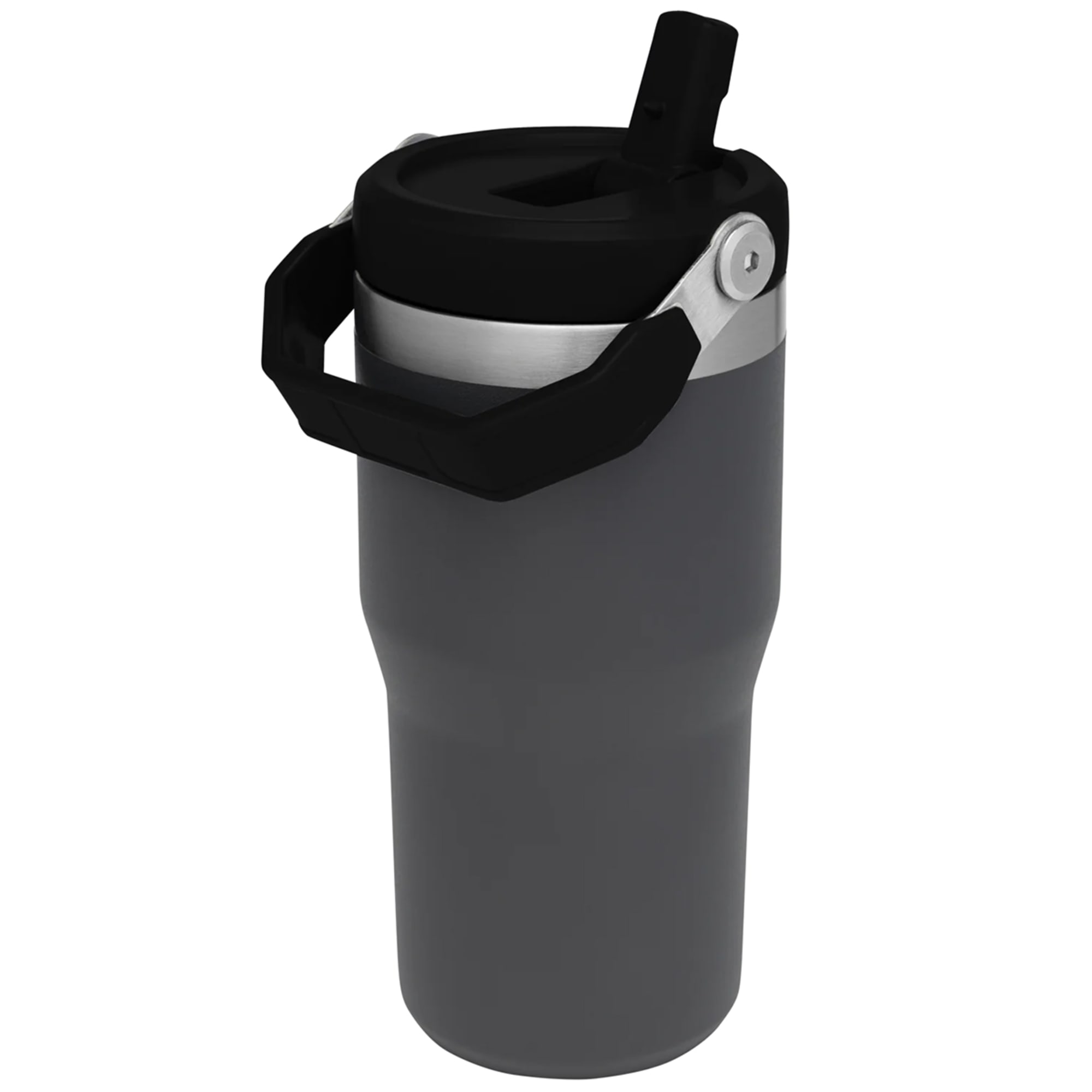  Stanley Wild Imagination IceFlow™ Flip Straw Tumbler