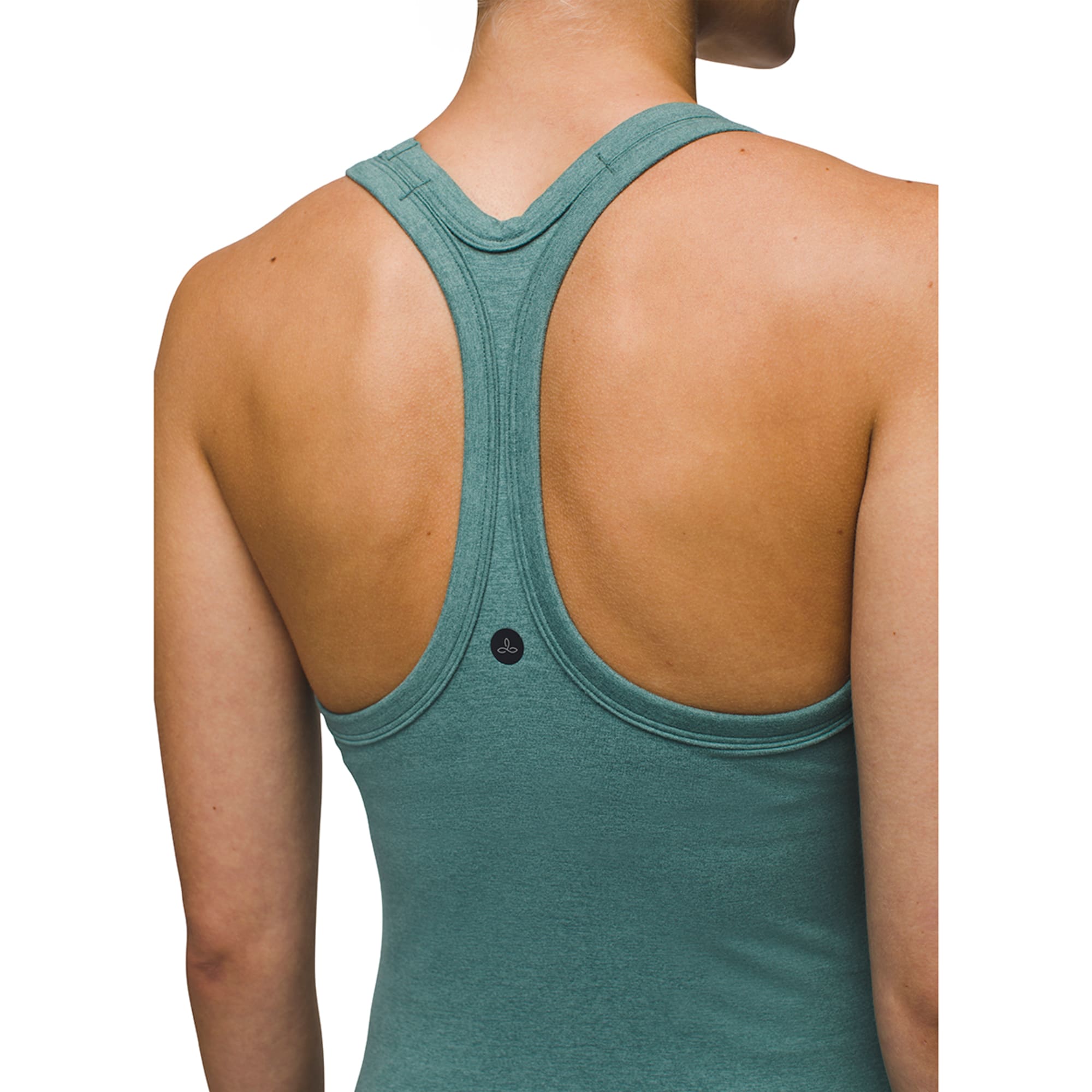 Heavana™ Racerback Tank