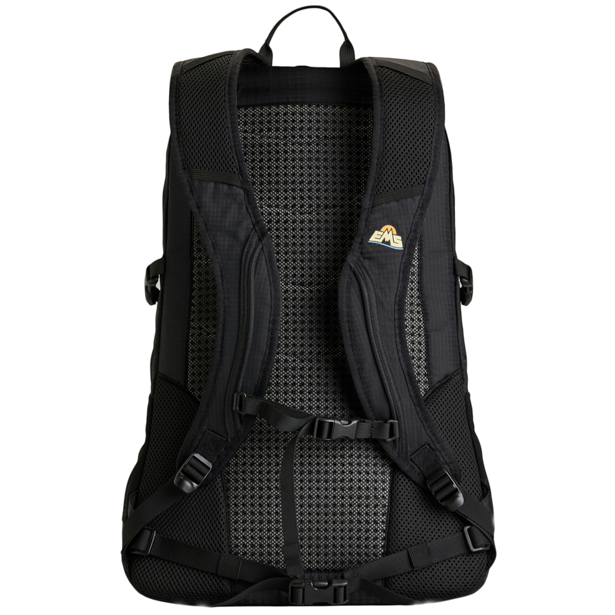 EMS Ausable 30L Pack - Eastern Mountain Sports