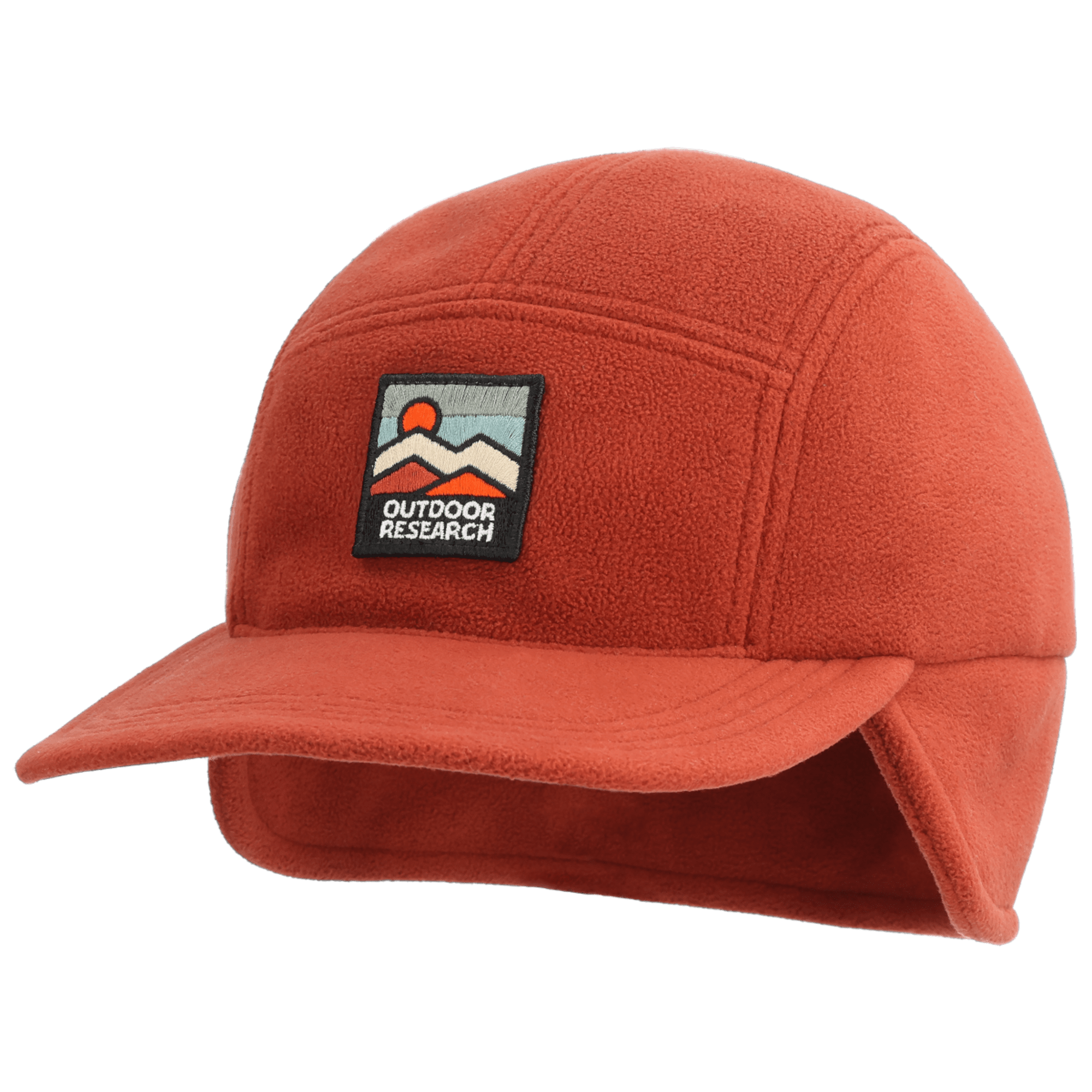 OUTDOOR RESEARCH Howling Wind Fleece Cap