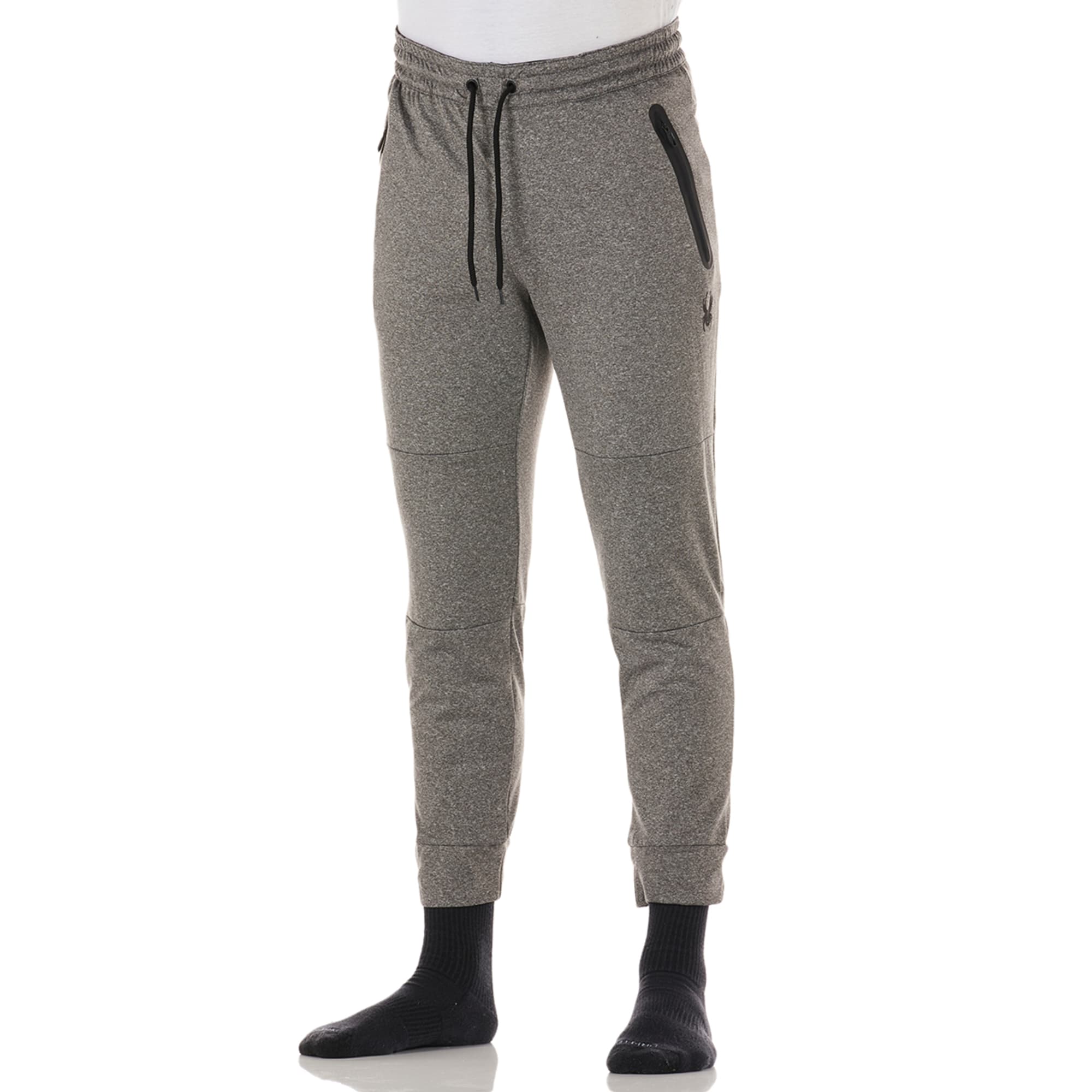 SPYDER Men's Stretch Woven Joggers - Eastern Mountain Sports