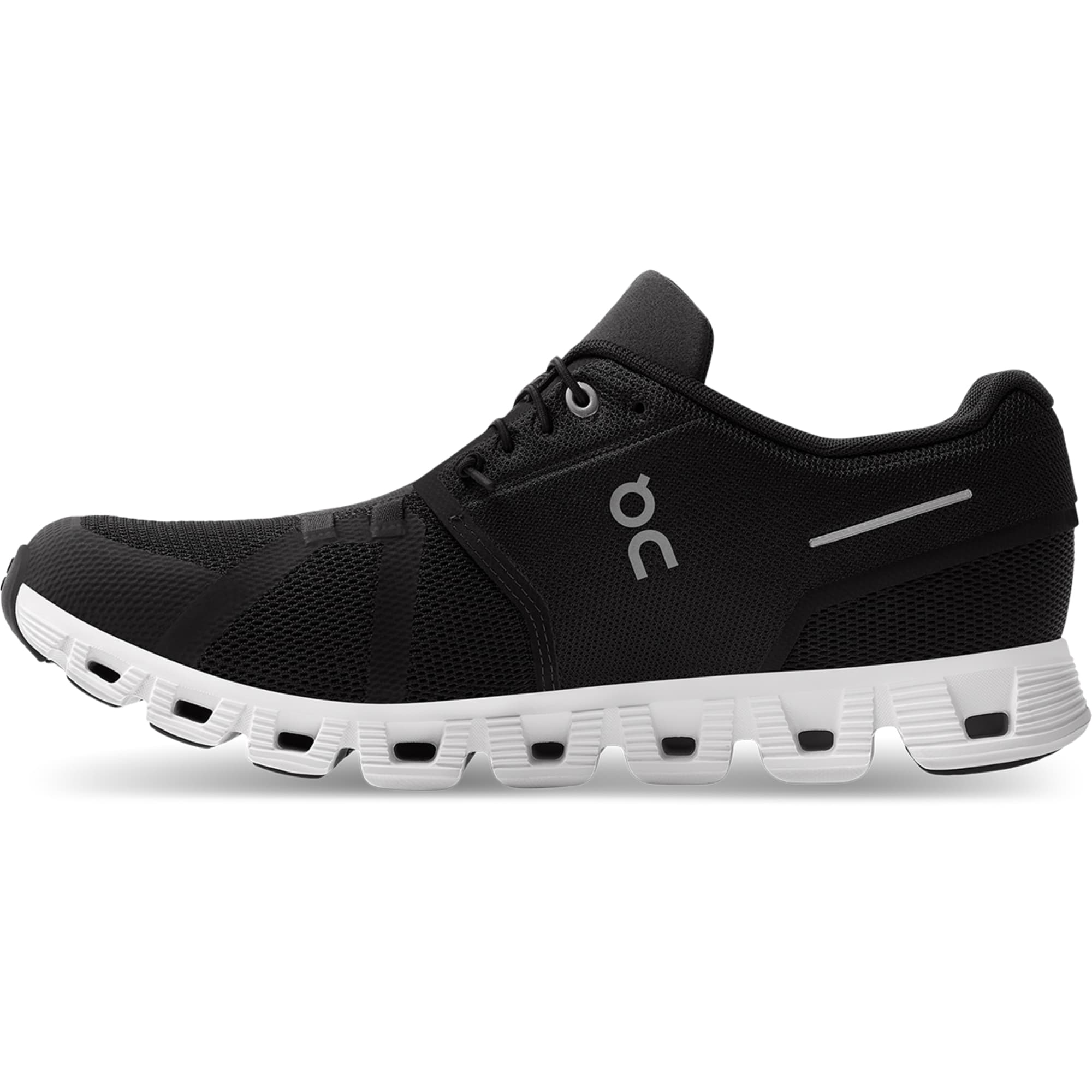 ON Men's Cloud 5 Running Shoes