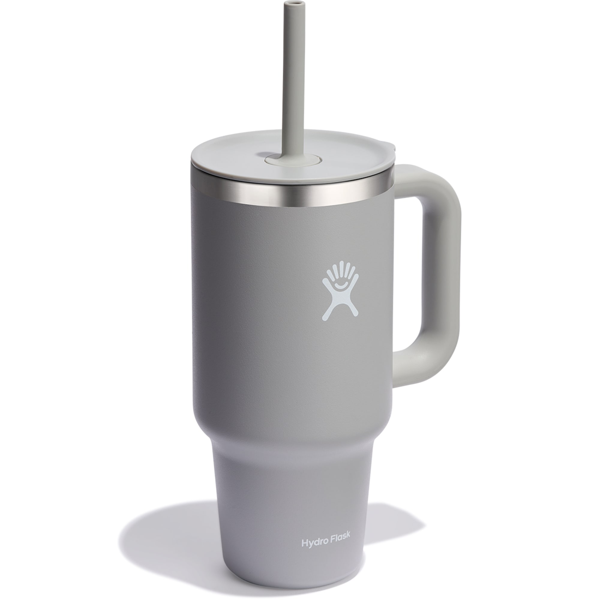 TJ Maxx: Hydroflask Tumblers – only $15 & $17, YETI Rambler – only