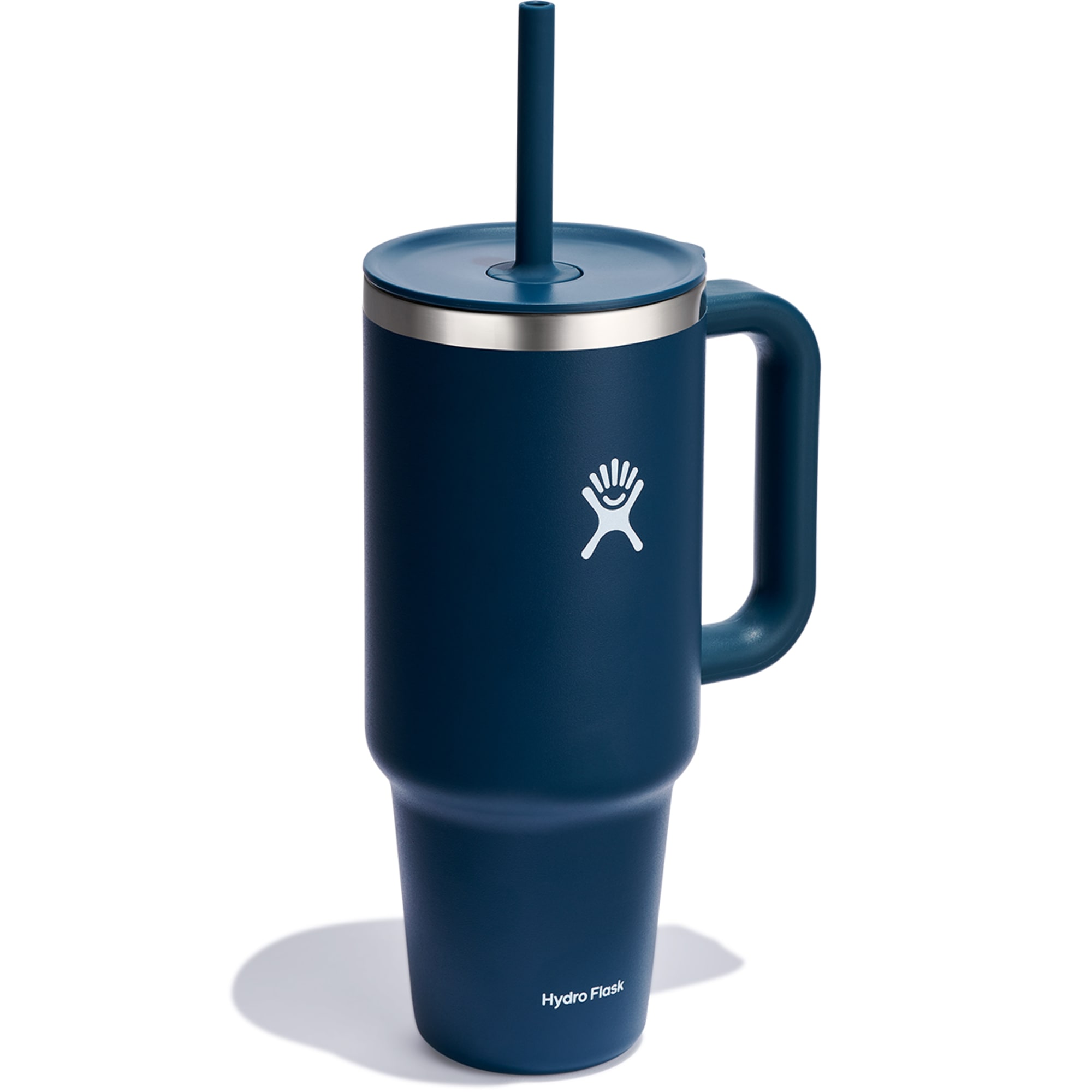 Hydro Flask 40oz All Around Travel Tumbler