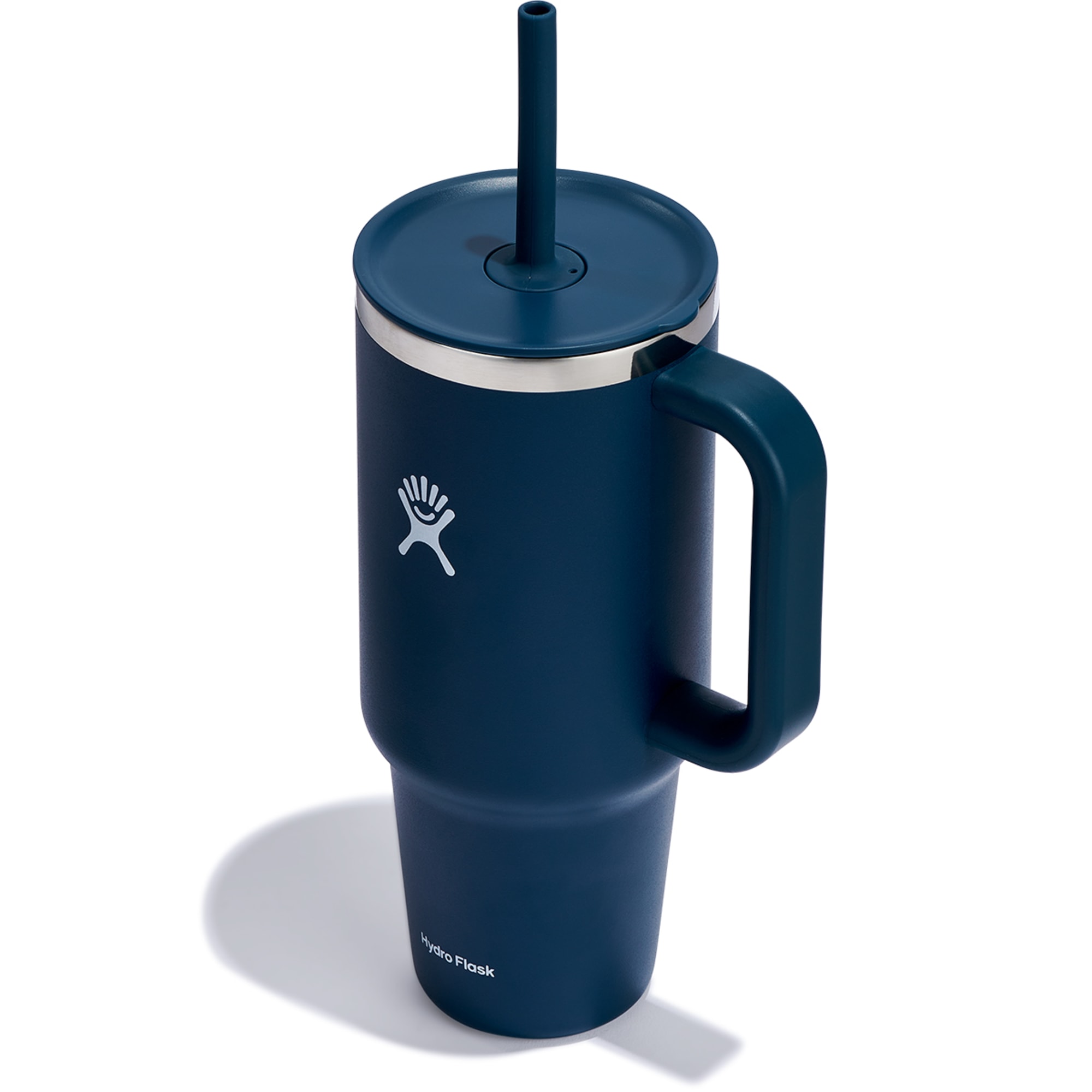 Hydro Flask® All Around™ Travel Tumbler - 40 oz. (Min Qty 24)