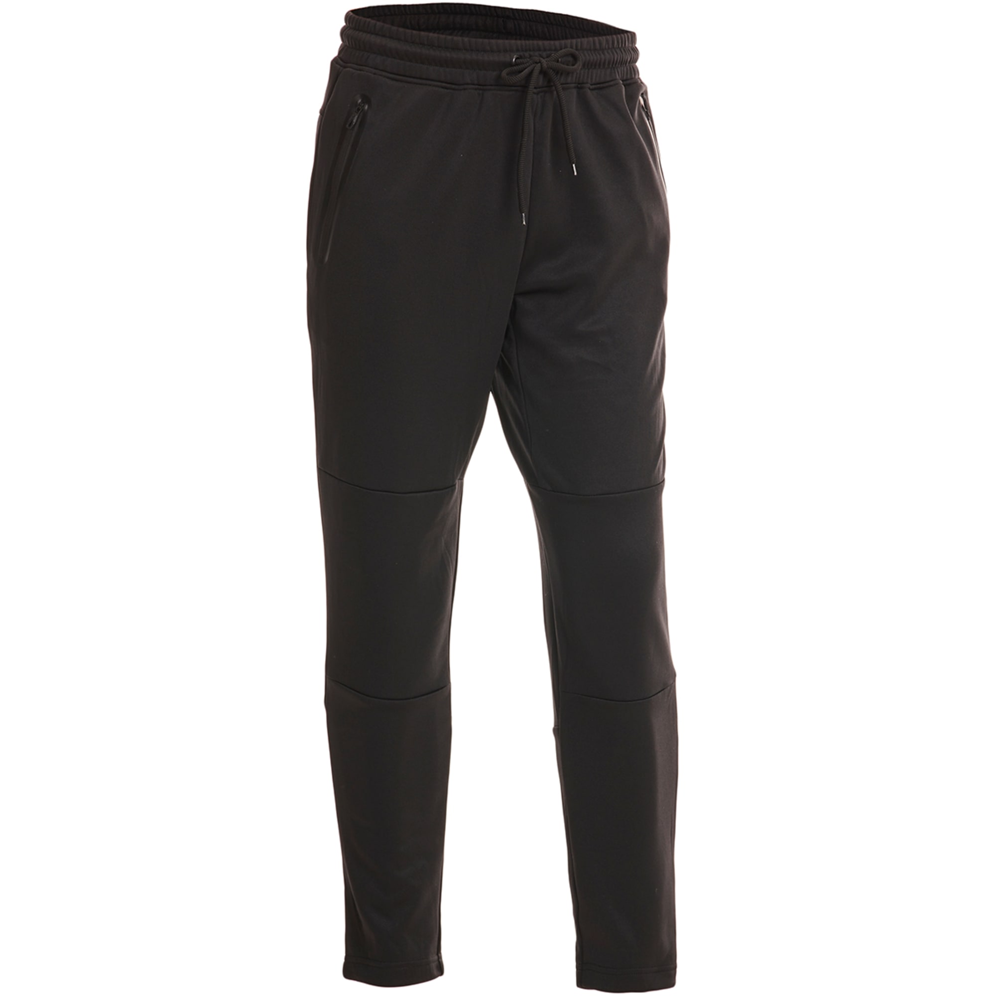 SPYDER Men's Tech Fleece Pants w/ Zip Pockets - Eastern Mountain 