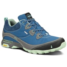 Sugarpine Waterproof Hiking Shoes - Women's