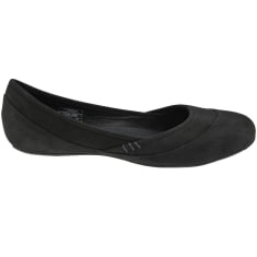 patagonia women's maha smooth ballet flat