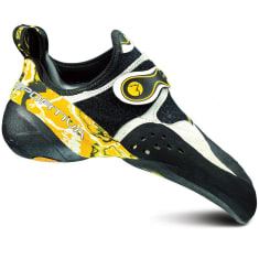 climbing shoes shop