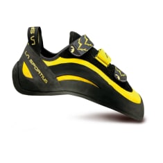 ems climbing shoes