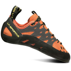 mens climbing shoes sale