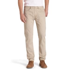 Men's Pants | EMS - Eastern Mountain Sports