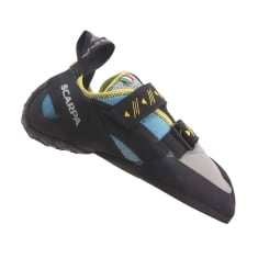 clearance climbing shoes