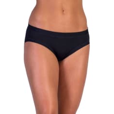 ExOfficio Womens Give-n-go Sport Mesh Bikini Brief Base Layer Bottoms,  Tropical, X-Small US : : Clothing, Shoes & Accessories