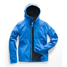 The North Face Men's Apex Flex GTX Jacket