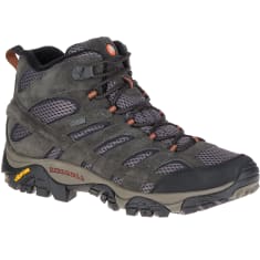 hiking shoe sales