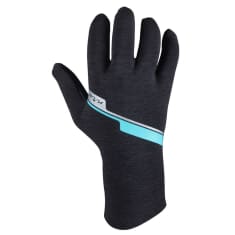Paddling Gloves  EMS - Eastern Mountain Sports