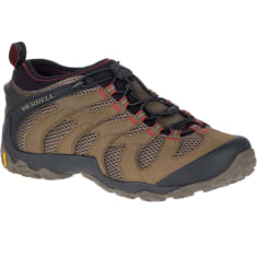 mens hiking boots sale