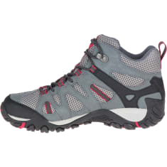 merrell deverta mid