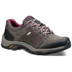 hiking shoes clearance